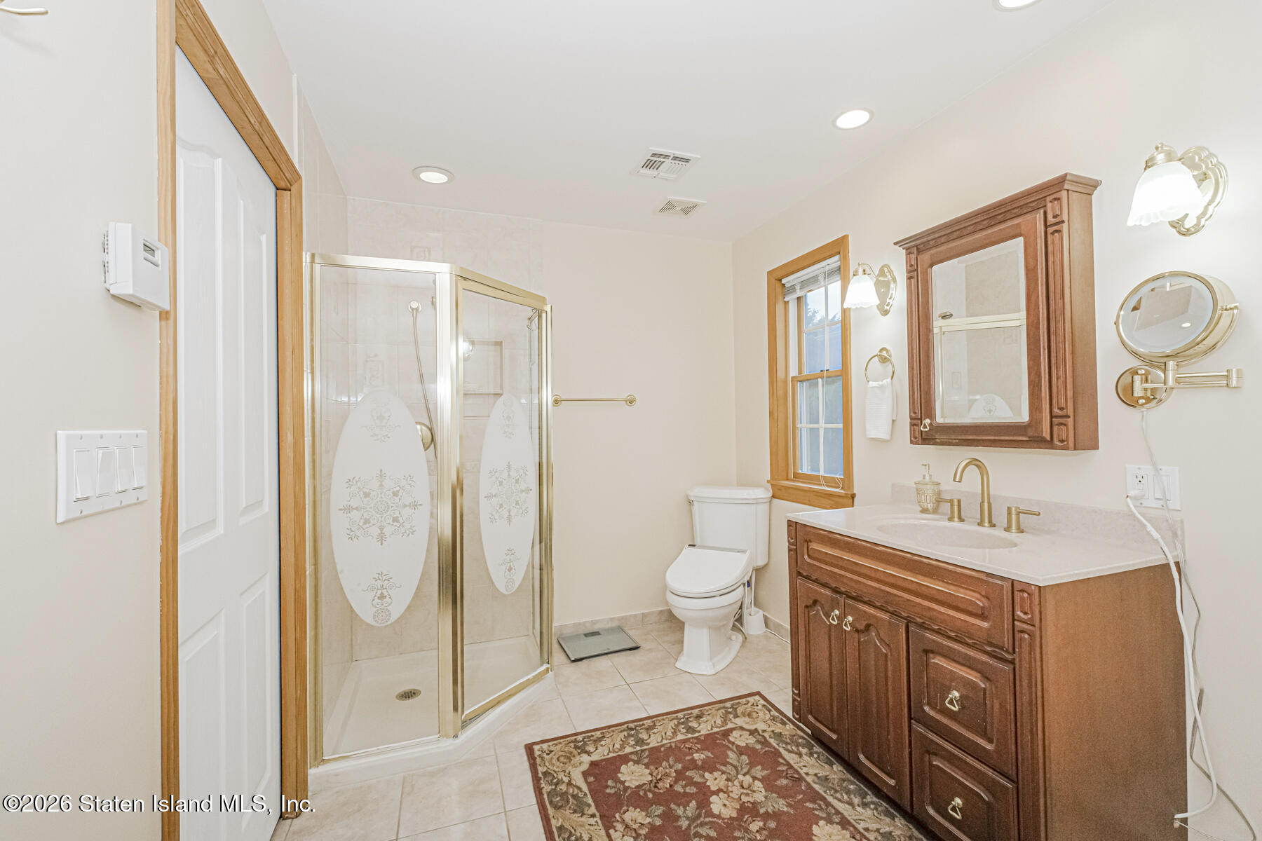 35 Stevenson Place, Staten Island, NY, 10309 image 33