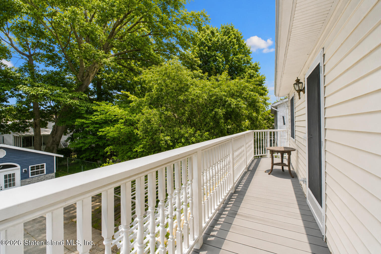 35 Stevenson Place, Staten Island, NY, 10309 image 34