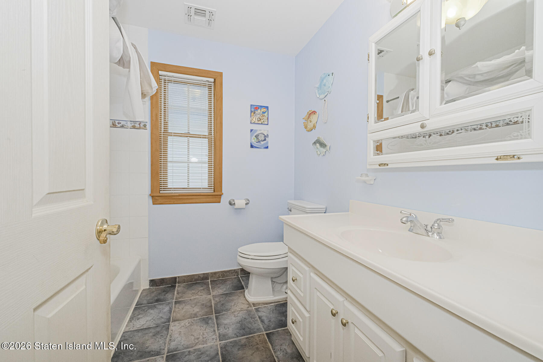 35 Stevenson Place, Staten Island, NY, 10309 image 35