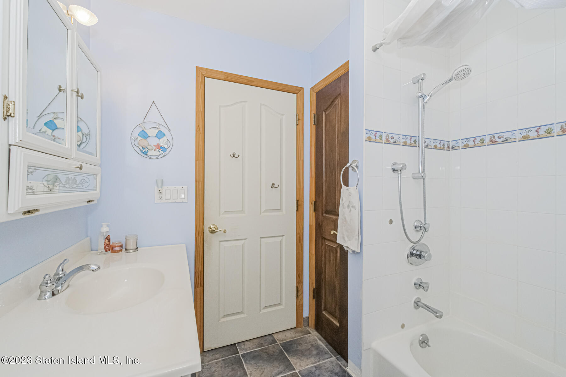 35 Stevenson Place, Staten Island, NY, 10309 image 36