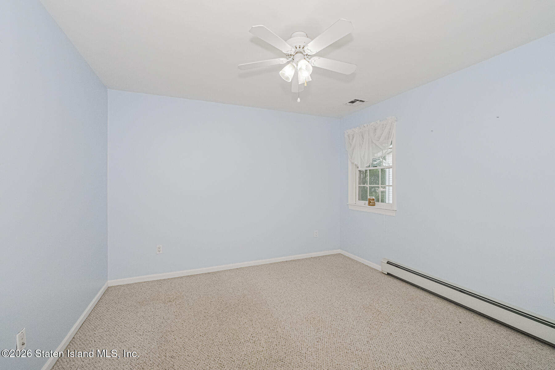 35 Stevenson Place, Staten Island, NY, 10309 image 37