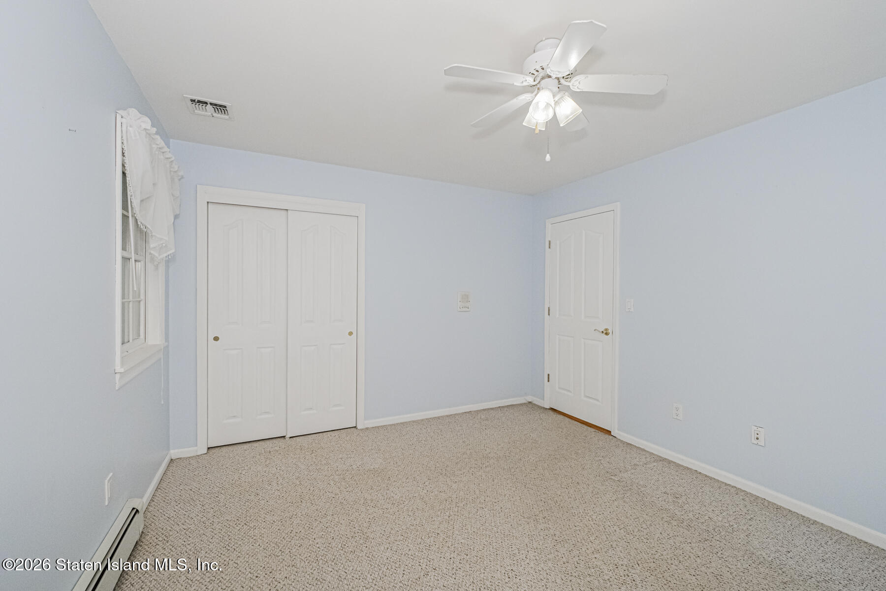 35 Stevenson Place, Staten Island, NY, 10309 image 38