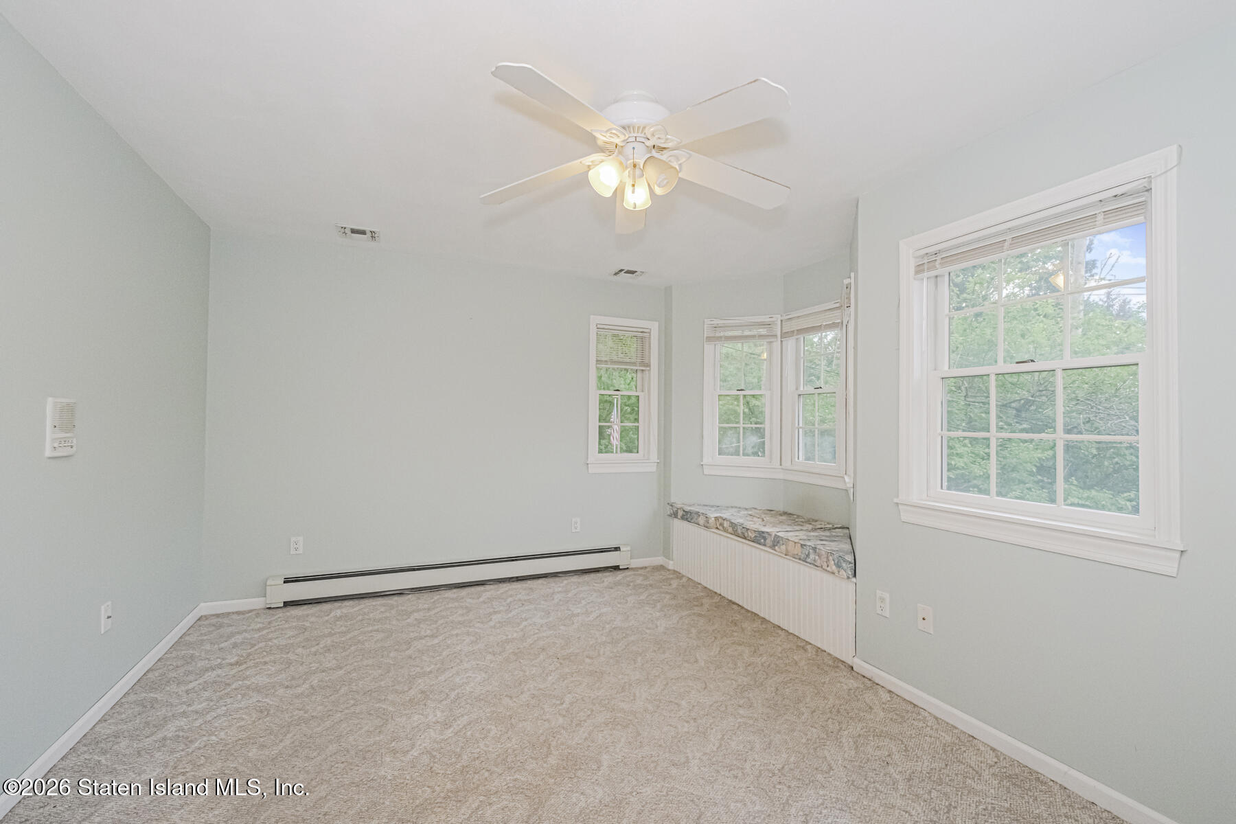 35 Stevenson Place, Staten Island, NY, 10309 image 39