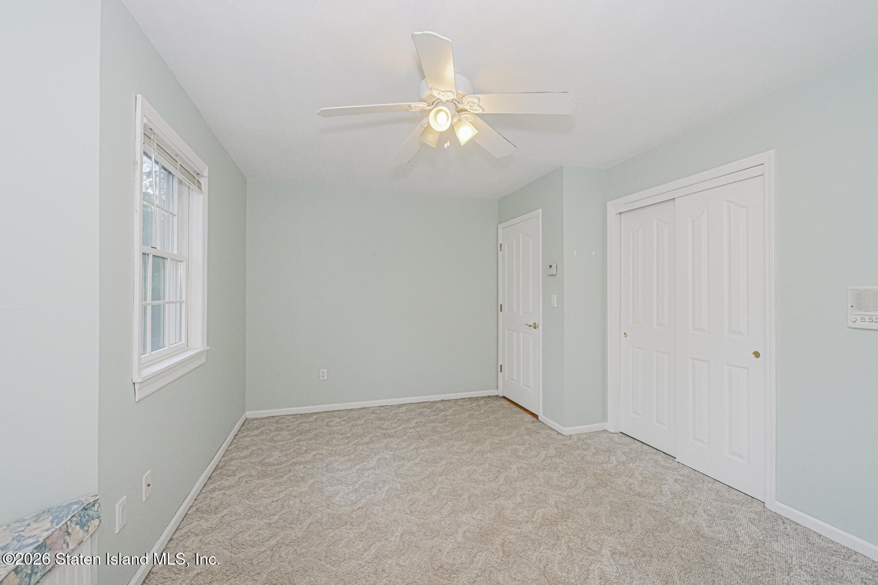 35 Stevenson Place, Staten Island, NY, 10309 image 40