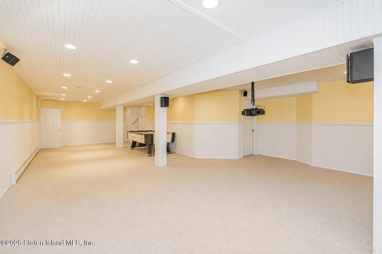 35 Stevenson Place, Staten Island, NY, 10309 image 41