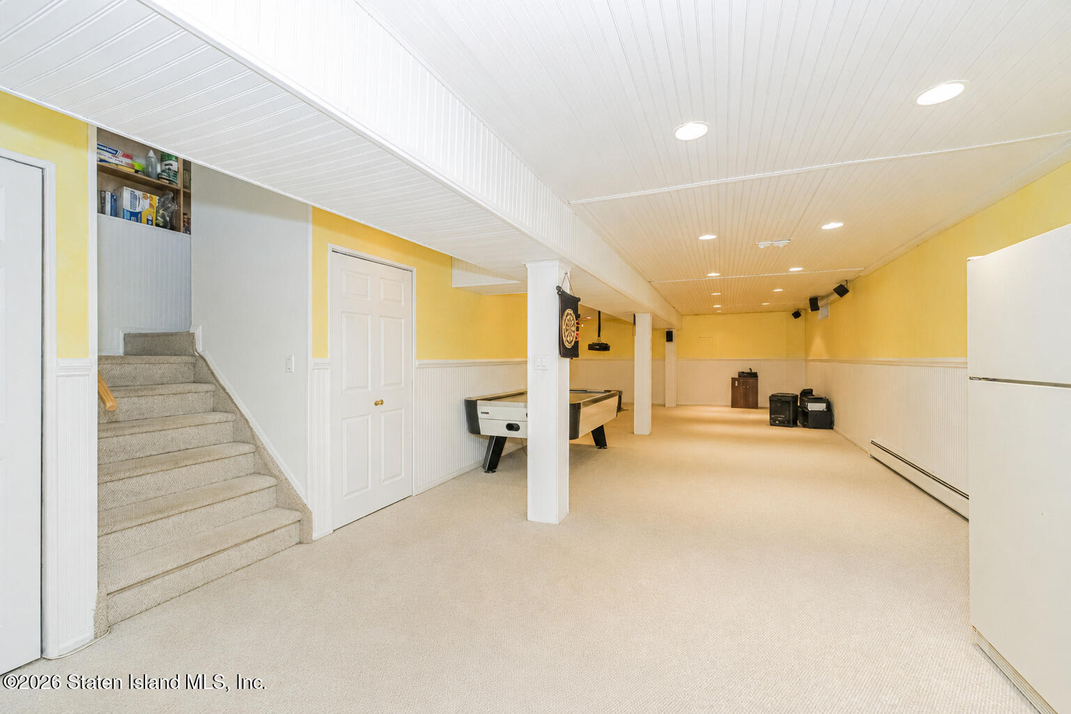 35 Stevenson Place, Staten Island, NY, 10309 image 42