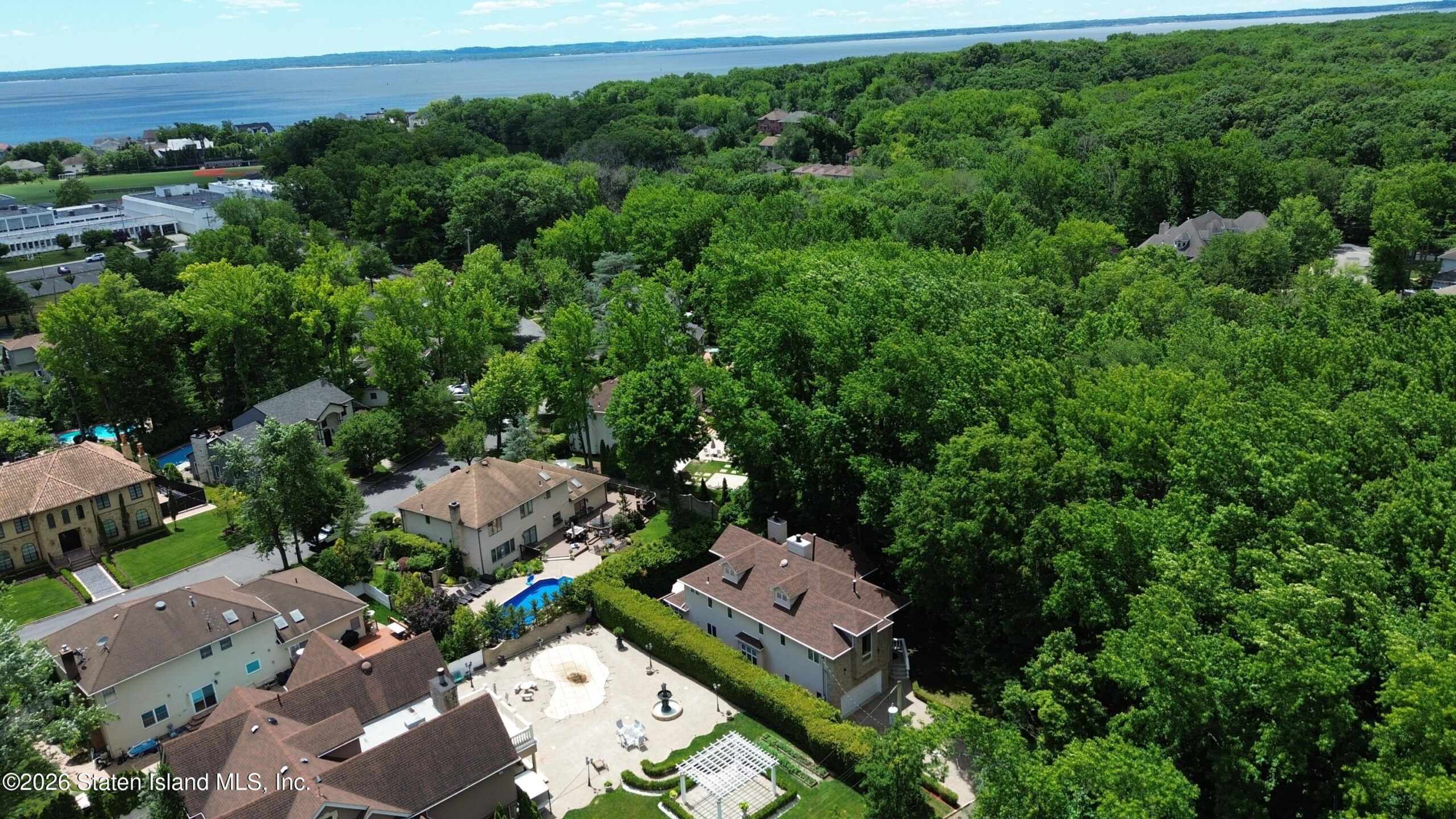 432 Jansen Street, Staten Island, NY, 10312 image 6