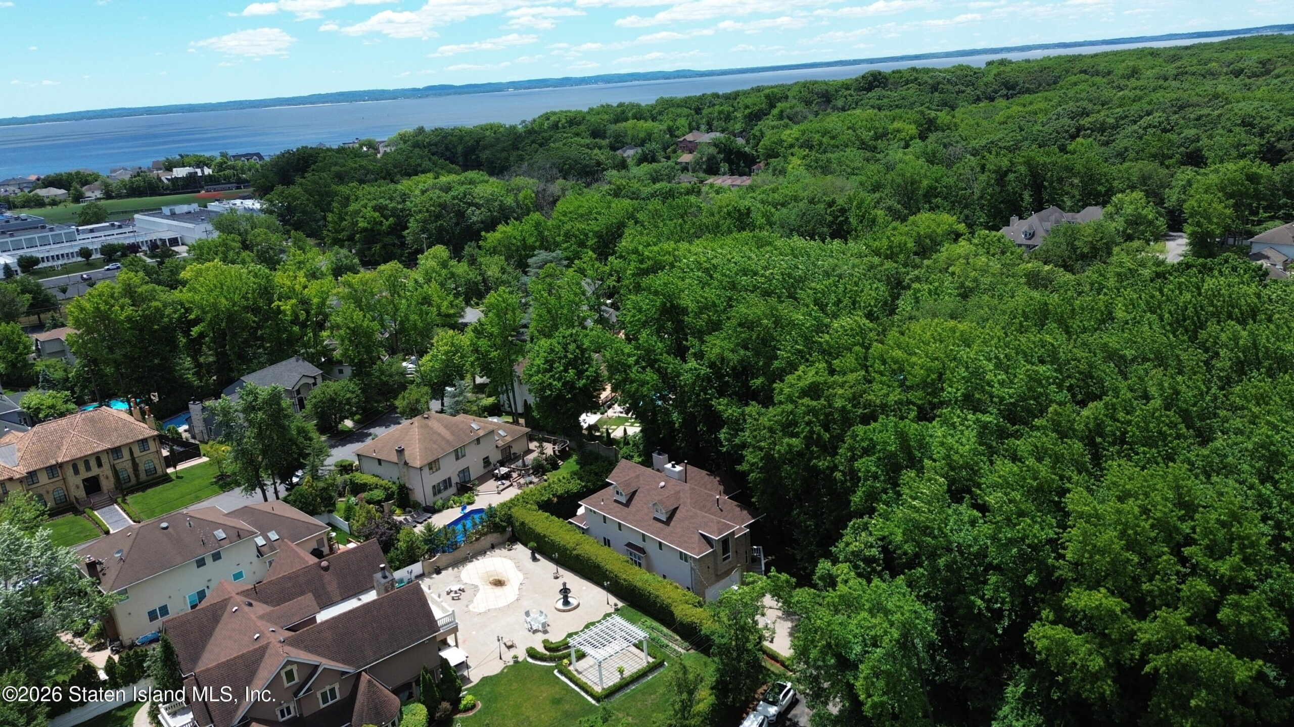 432 Jansen Street, Staten Island, NY, 10312 image 7