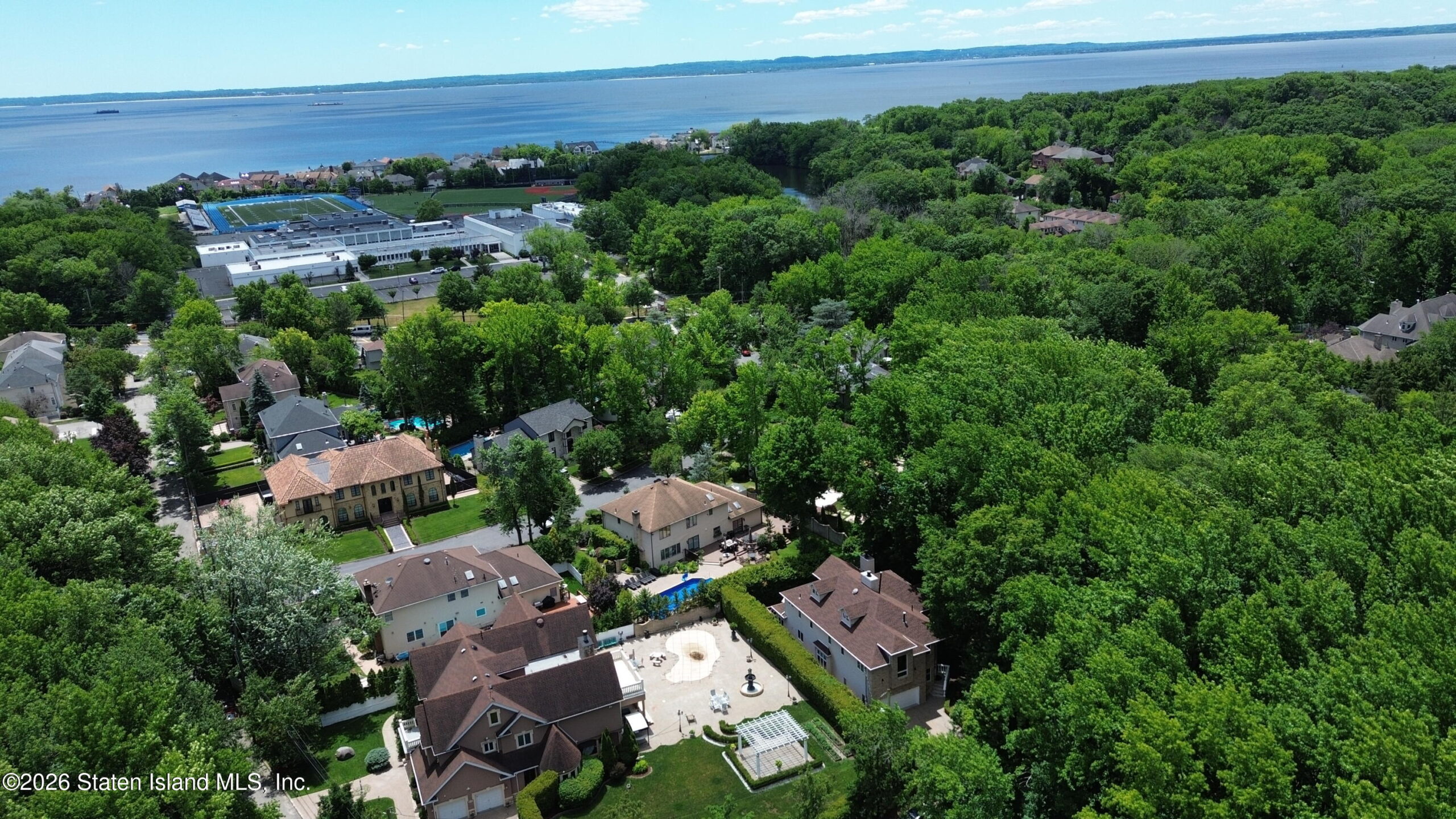 432 Jansen Street, Staten Island, NY, 10312 image 8