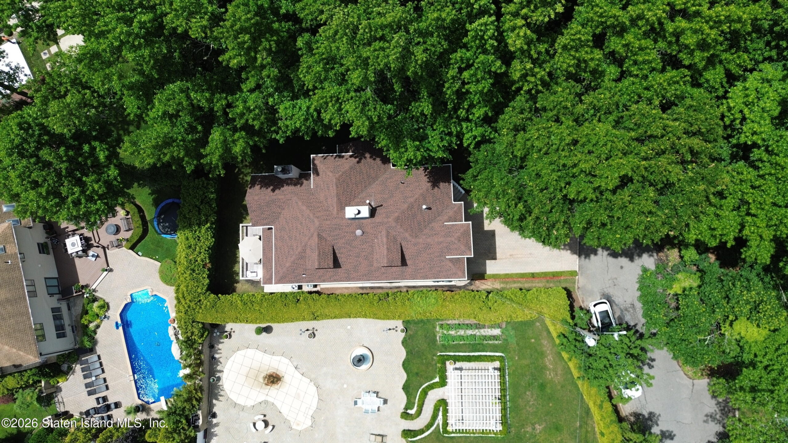 432 Jansen Street, Staten Island, NY, 10312 image 9