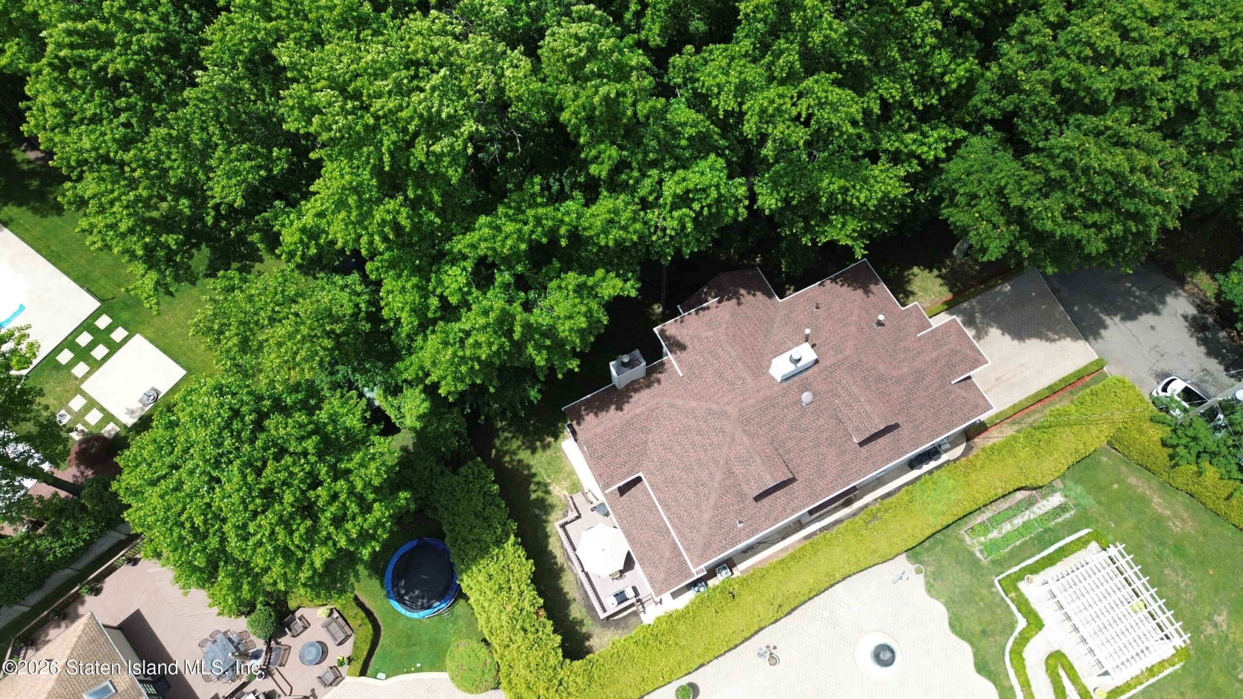 432 Jansen Street, Staten Island, NY, 10312 image 10