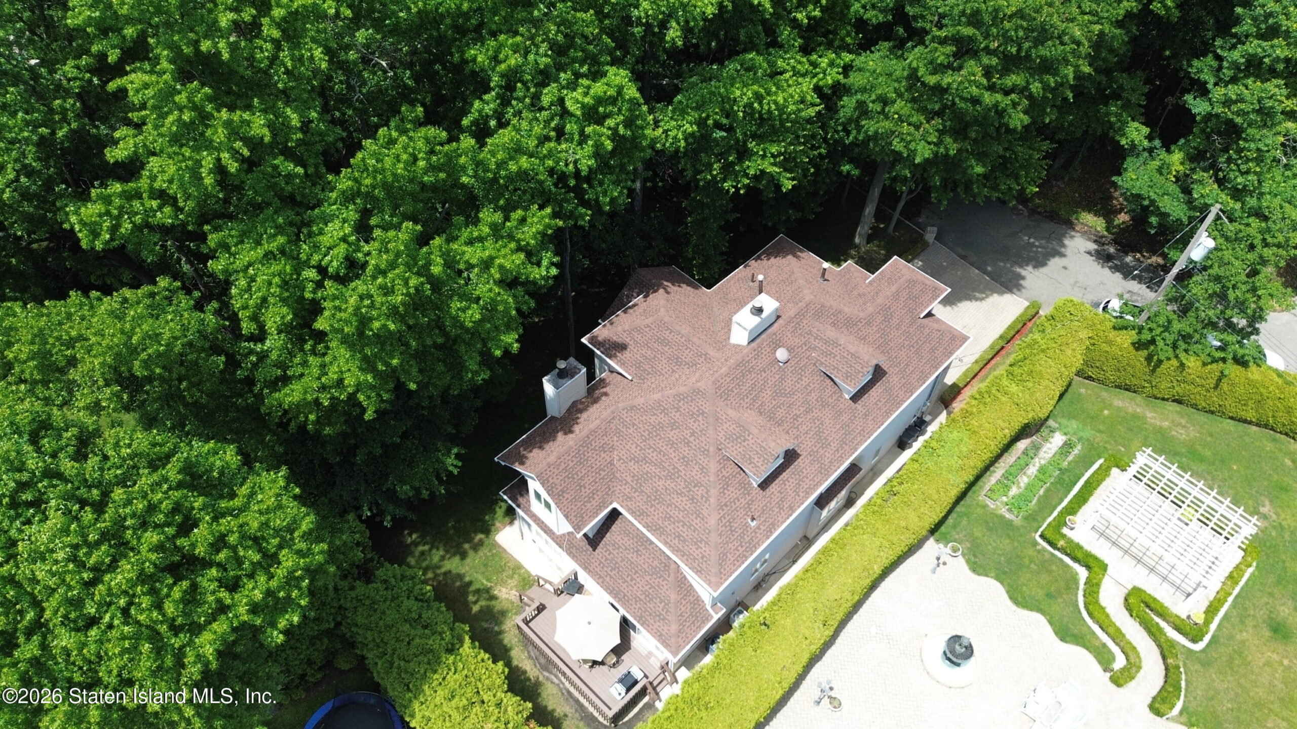 432 Jansen Street, Staten Island, NY, 10312 image 11
