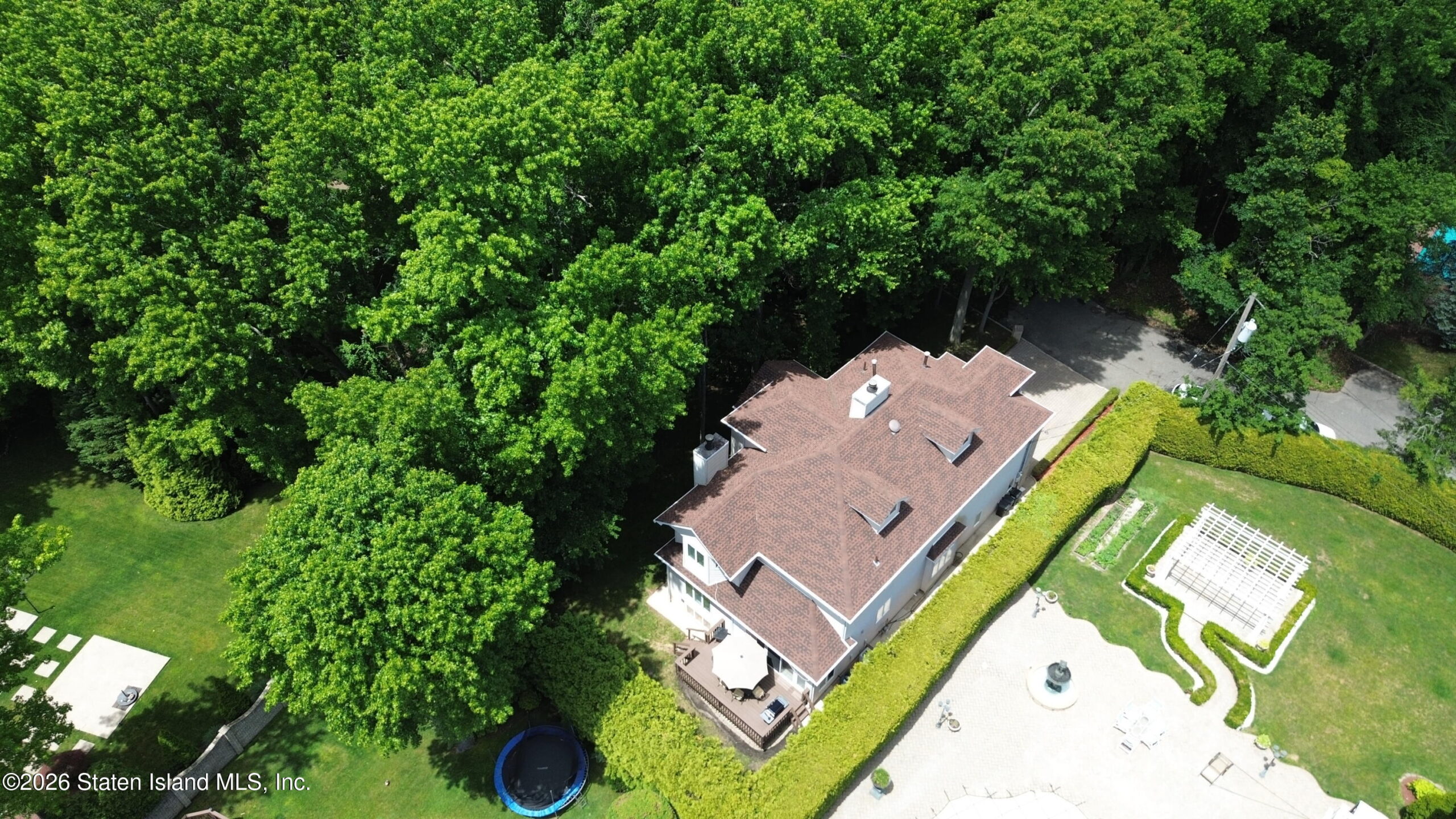 432 Jansen Street, Staten Island, NY, 10312 image 12