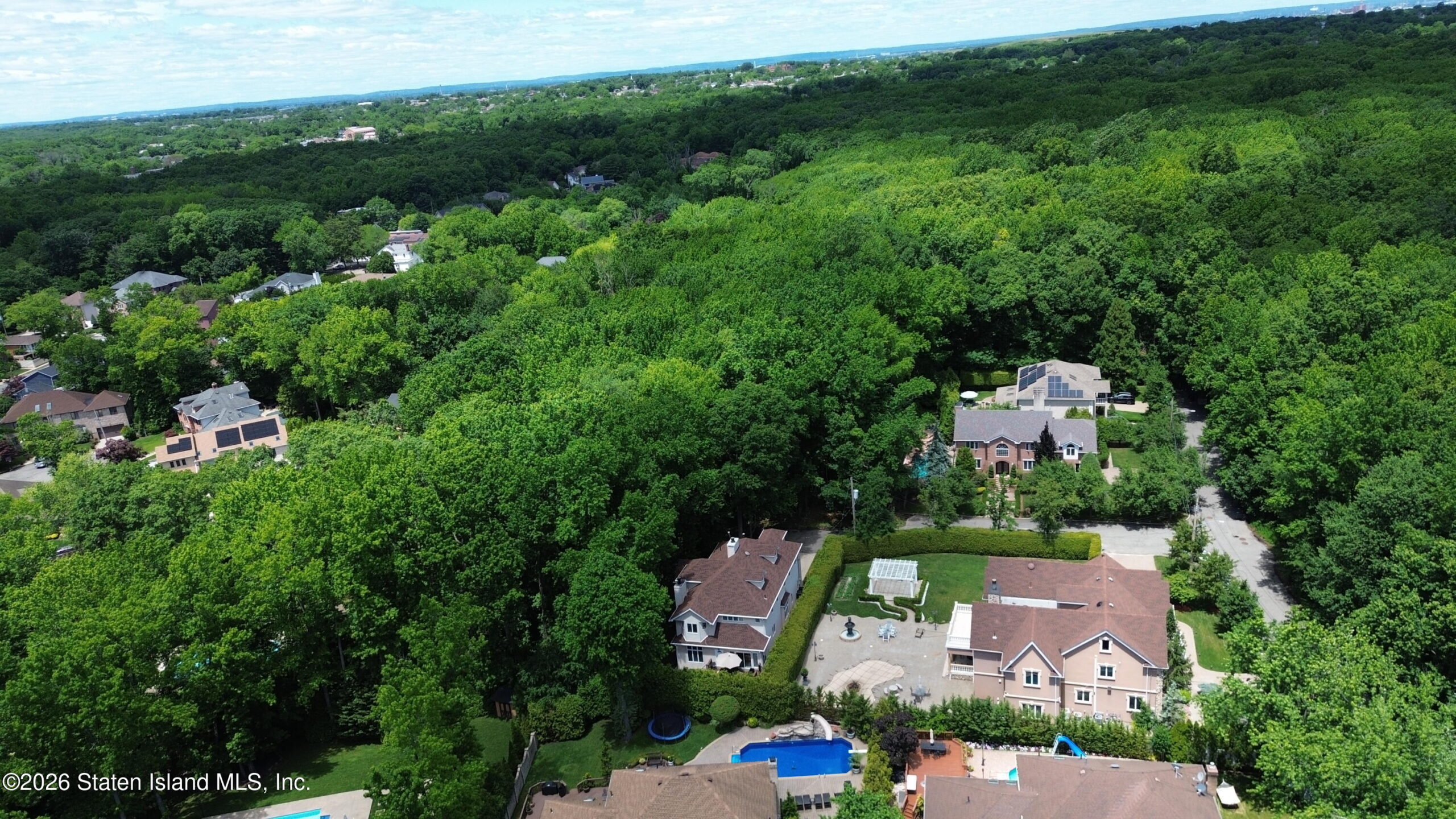 432 Jansen Street, Staten Island, NY, 10312 image 13