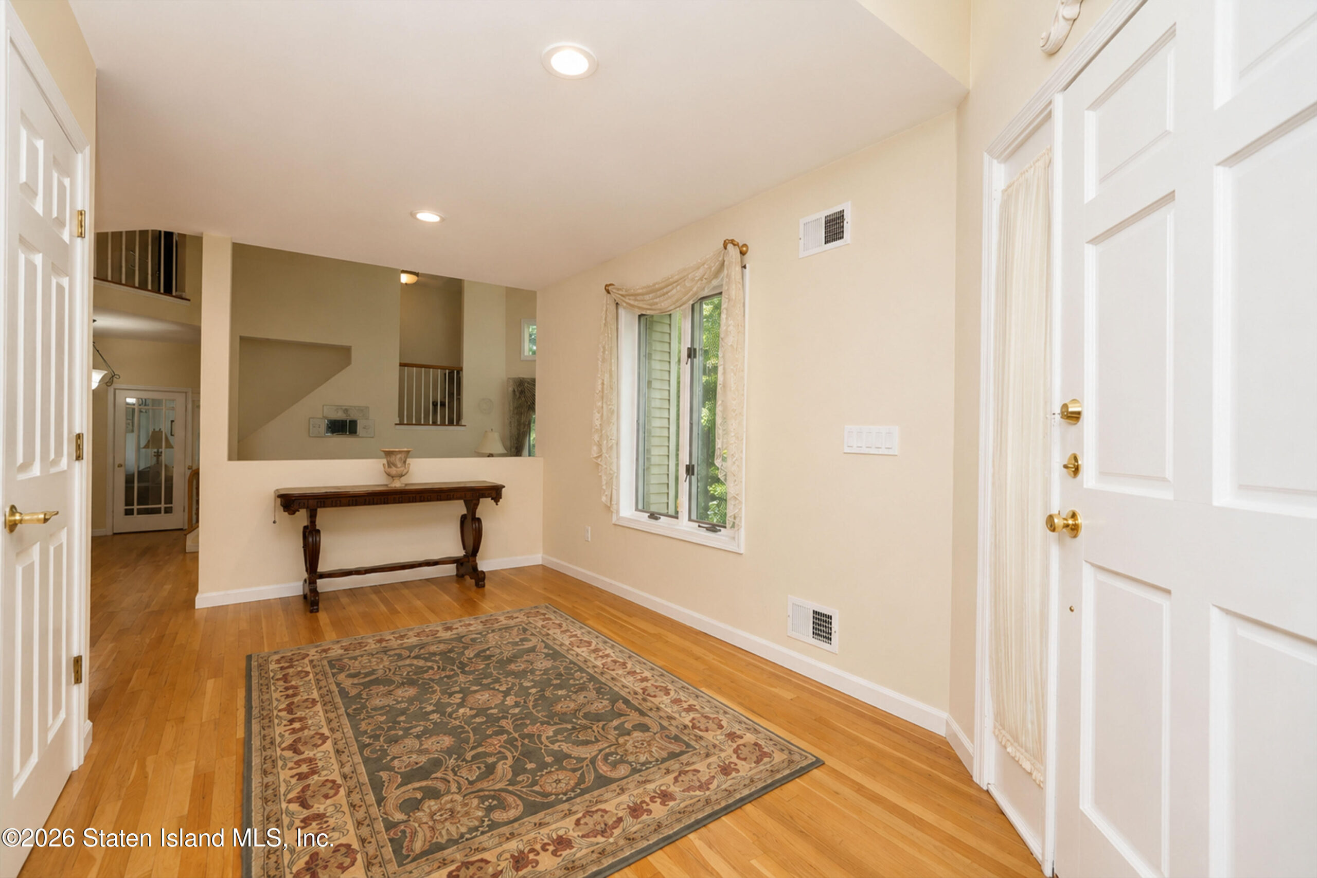 432 Jansen Street, Staten Island, NY, 10312 image 14