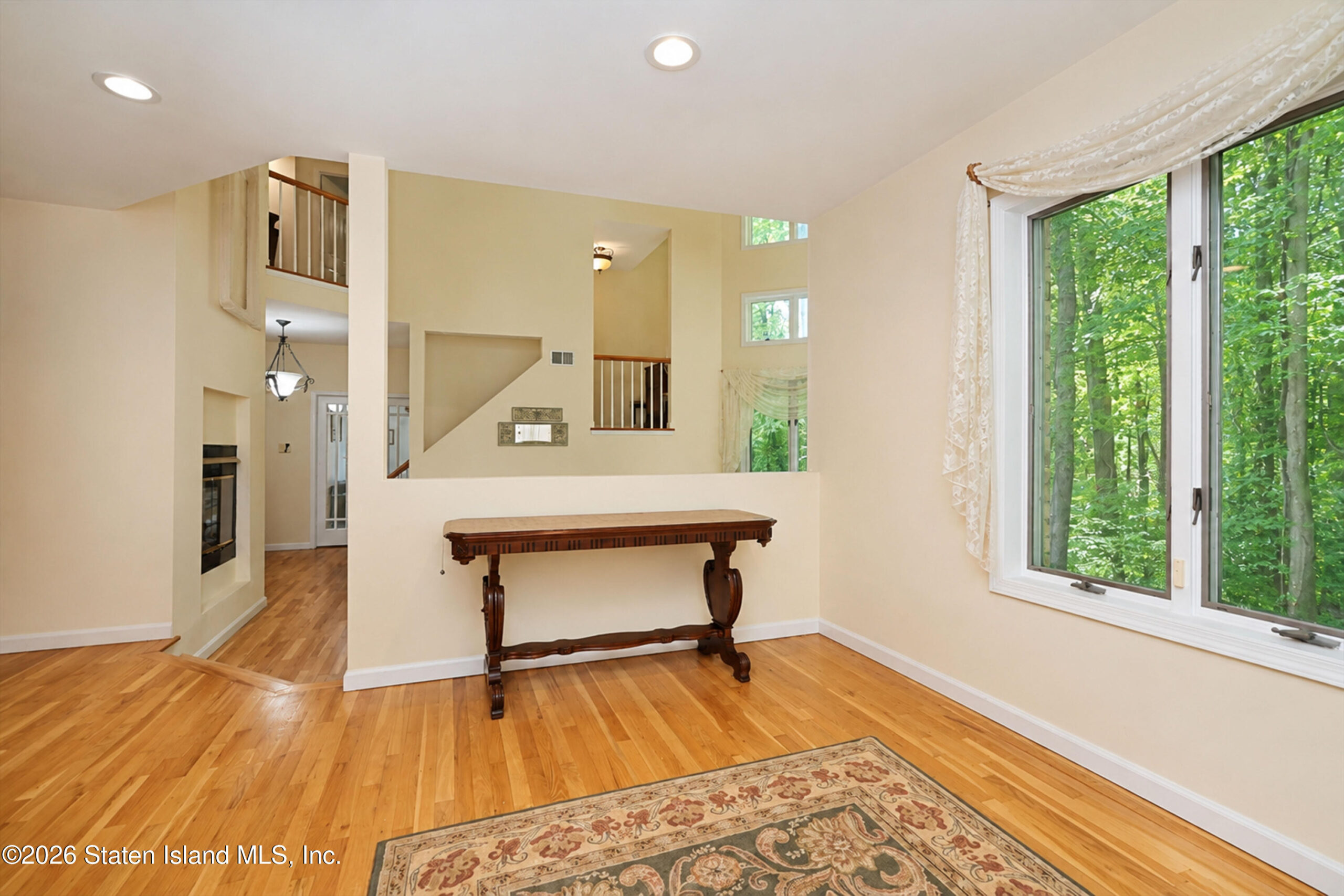 432 Jansen Street, Staten Island, NY, 10312 image 15
