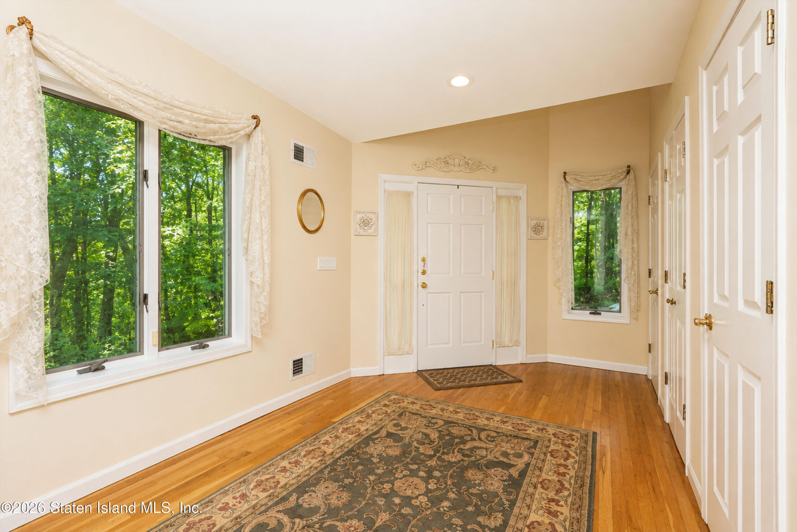 432 Jansen Street, Staten Island, NY, 10312 image 16