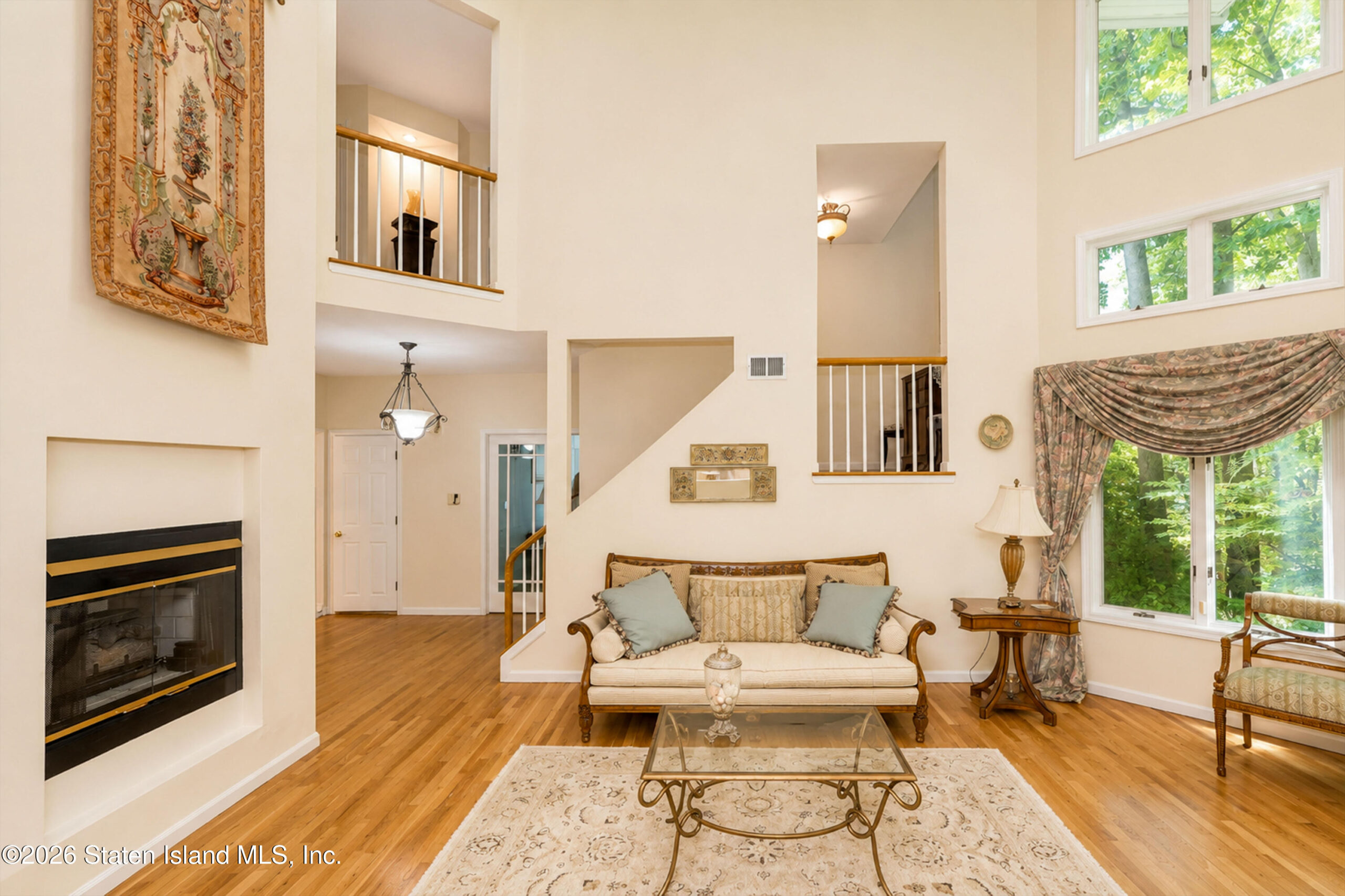 432 Jansen Street, Staten Island, NY, 10312 image 17