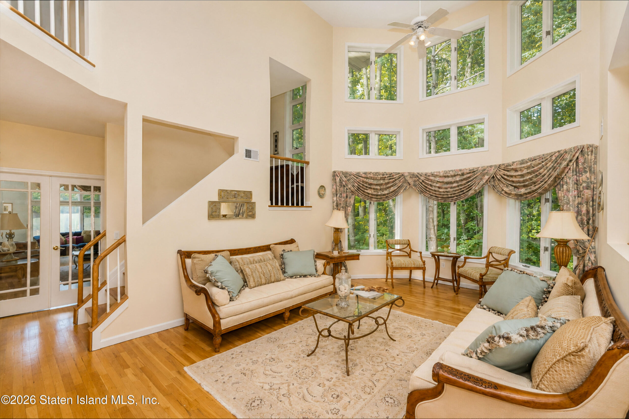 432 Jansen Street, Staten Island, NY, 10312 image 18