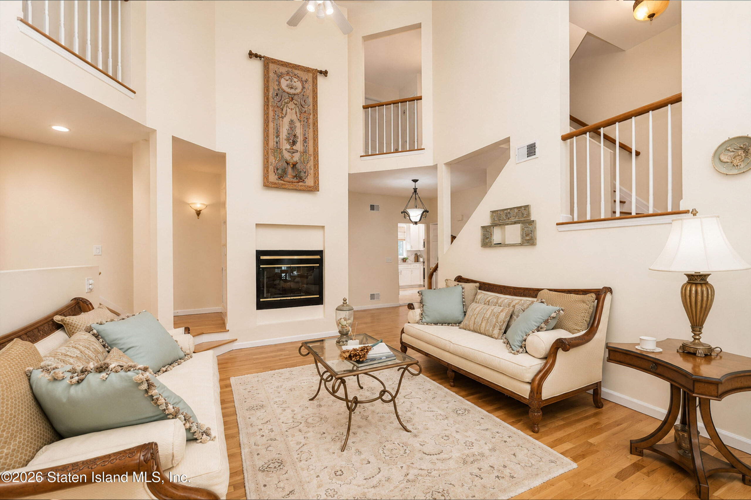 432 Jansen Street, Staten Island, NY, 10312 image 19