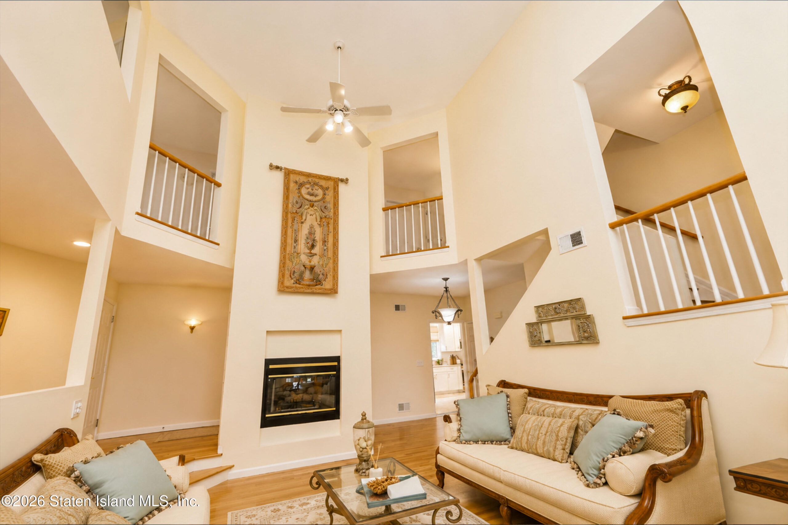 432 Jansen Street, Staten Island, NY, 10312 image 21