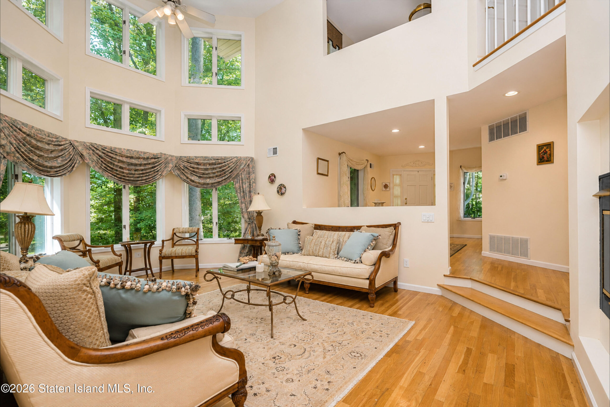 432 Jansen Street, Staten Island, NY, 10312 image 22