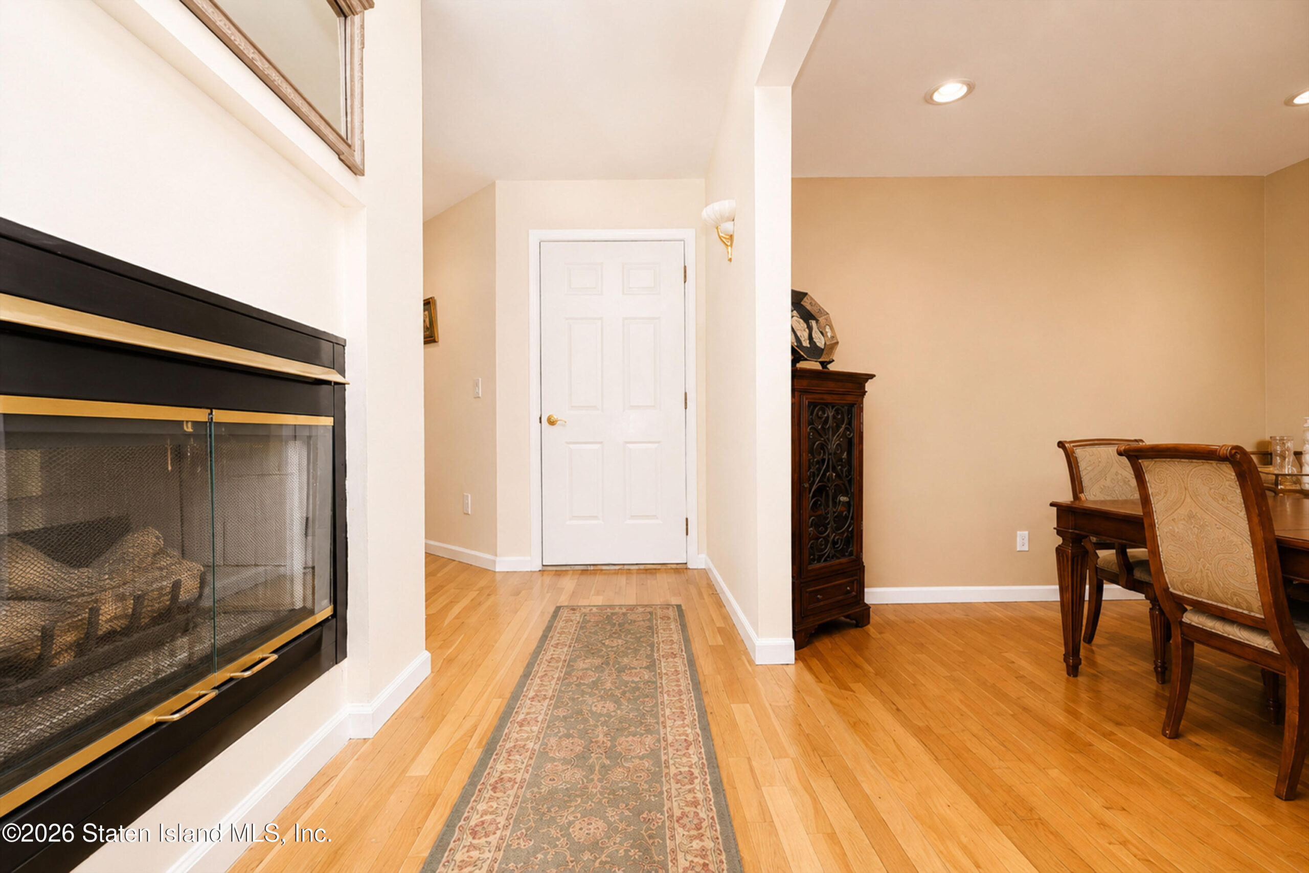 432 Jansen Street, Staten Island, NY, 10312 image 23