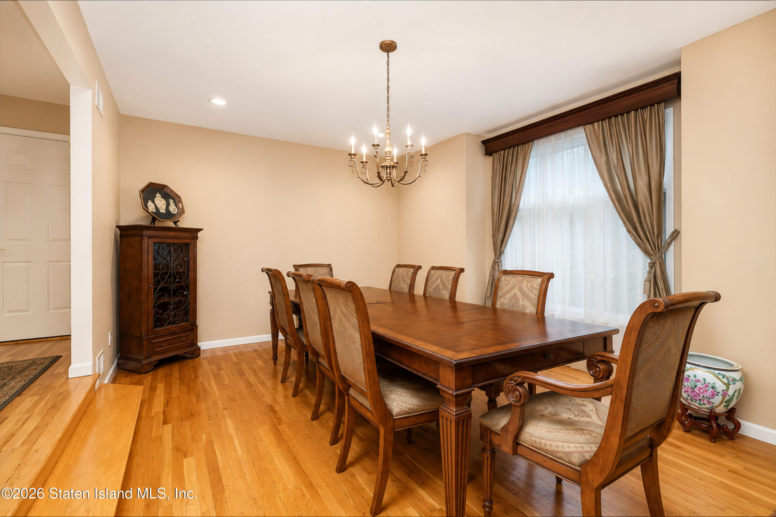 432 Jansen Street, Staten Island, NY, 10312 image 24
