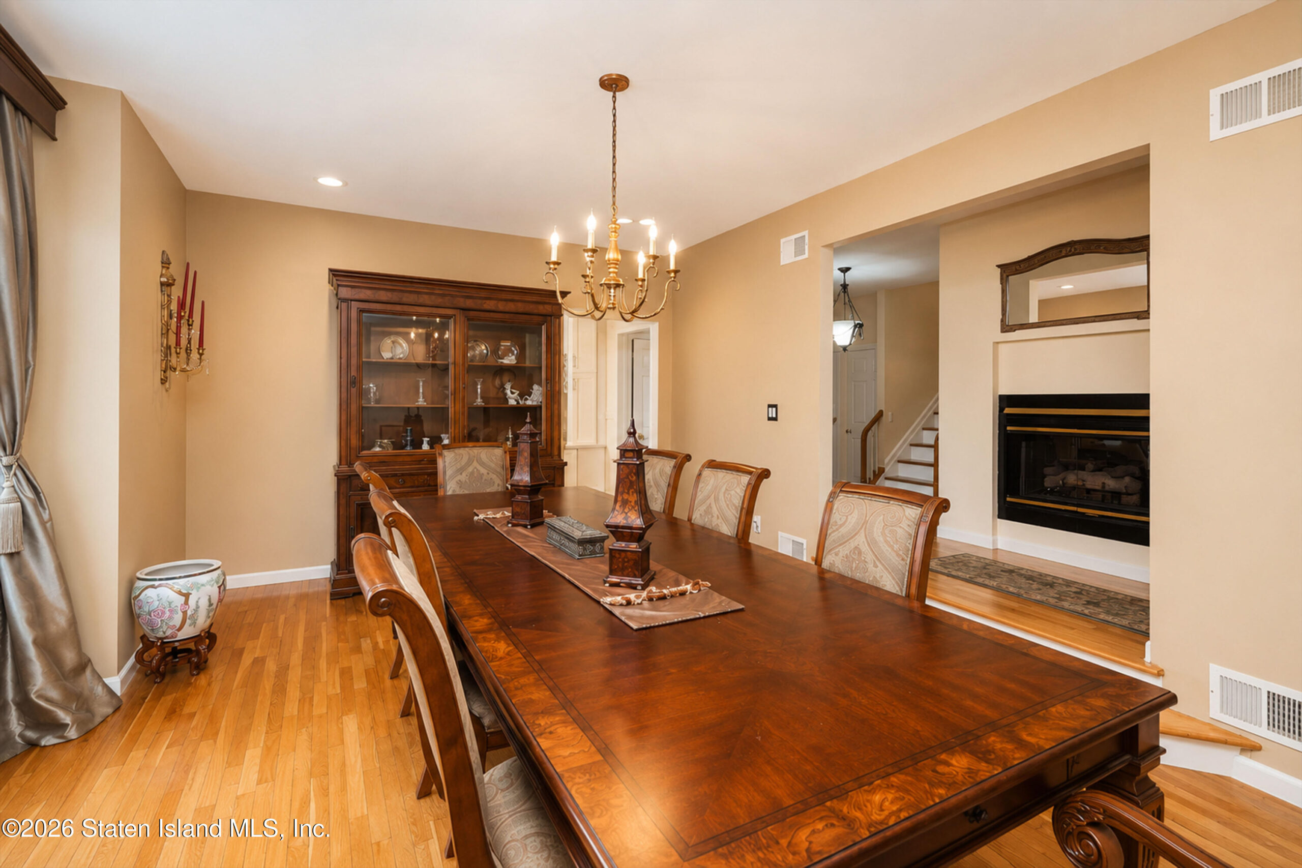 432 Jansen Street, Staten Island, NY, 10312 image 25