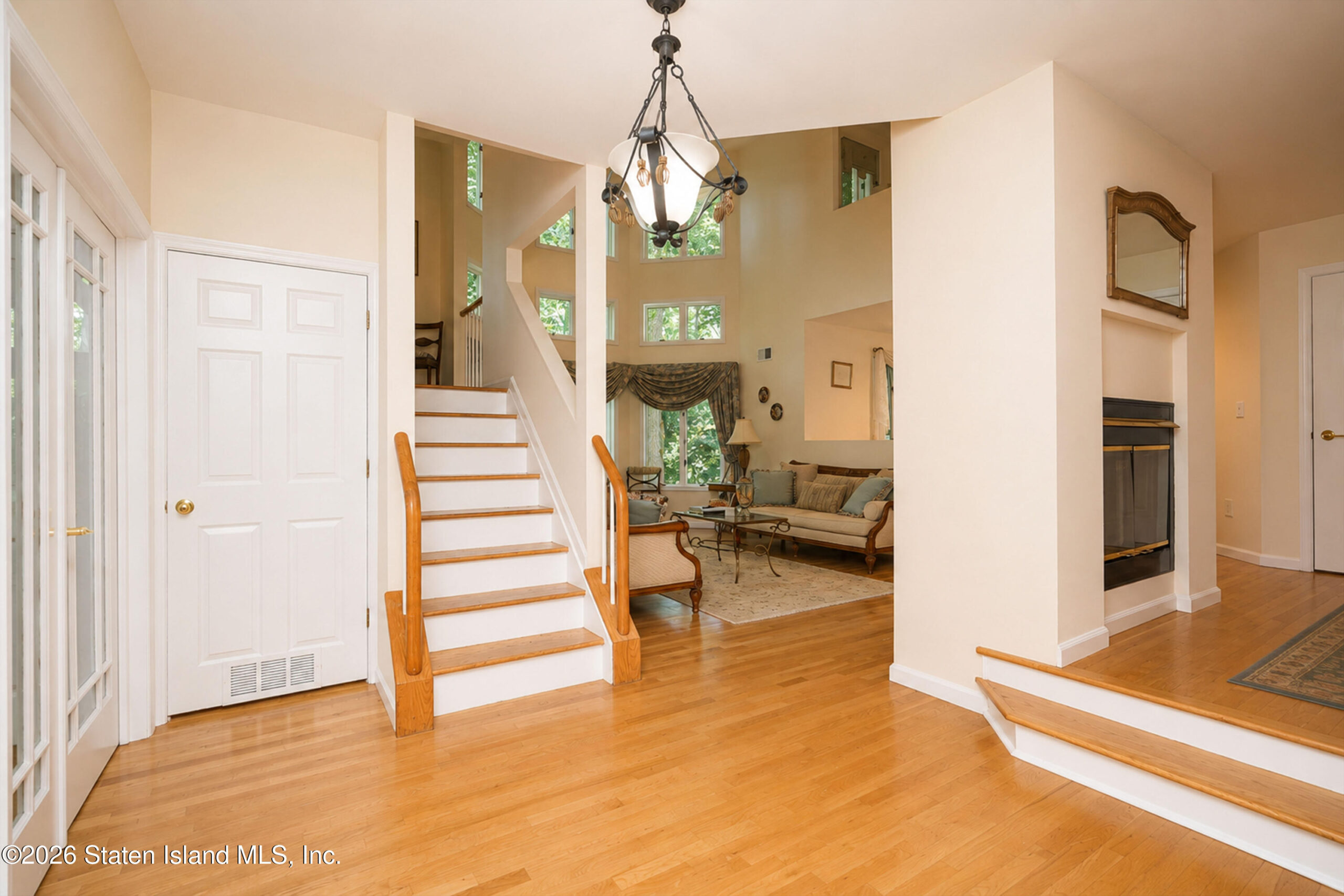 432 Jansen Street, Staten Island, NY, 10312 image 26
