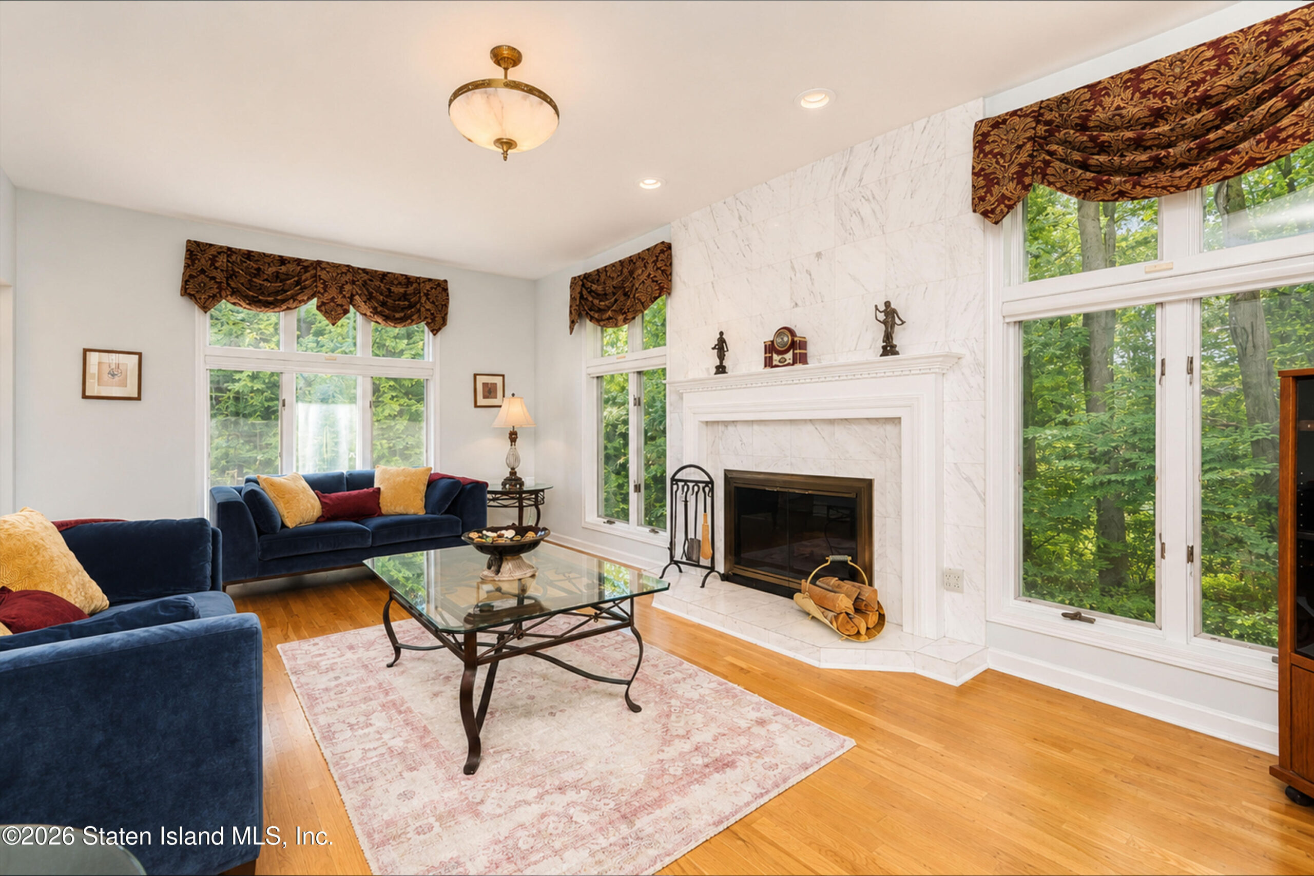 432 Jansen Street, Staten Island, NY, 10312 image 27