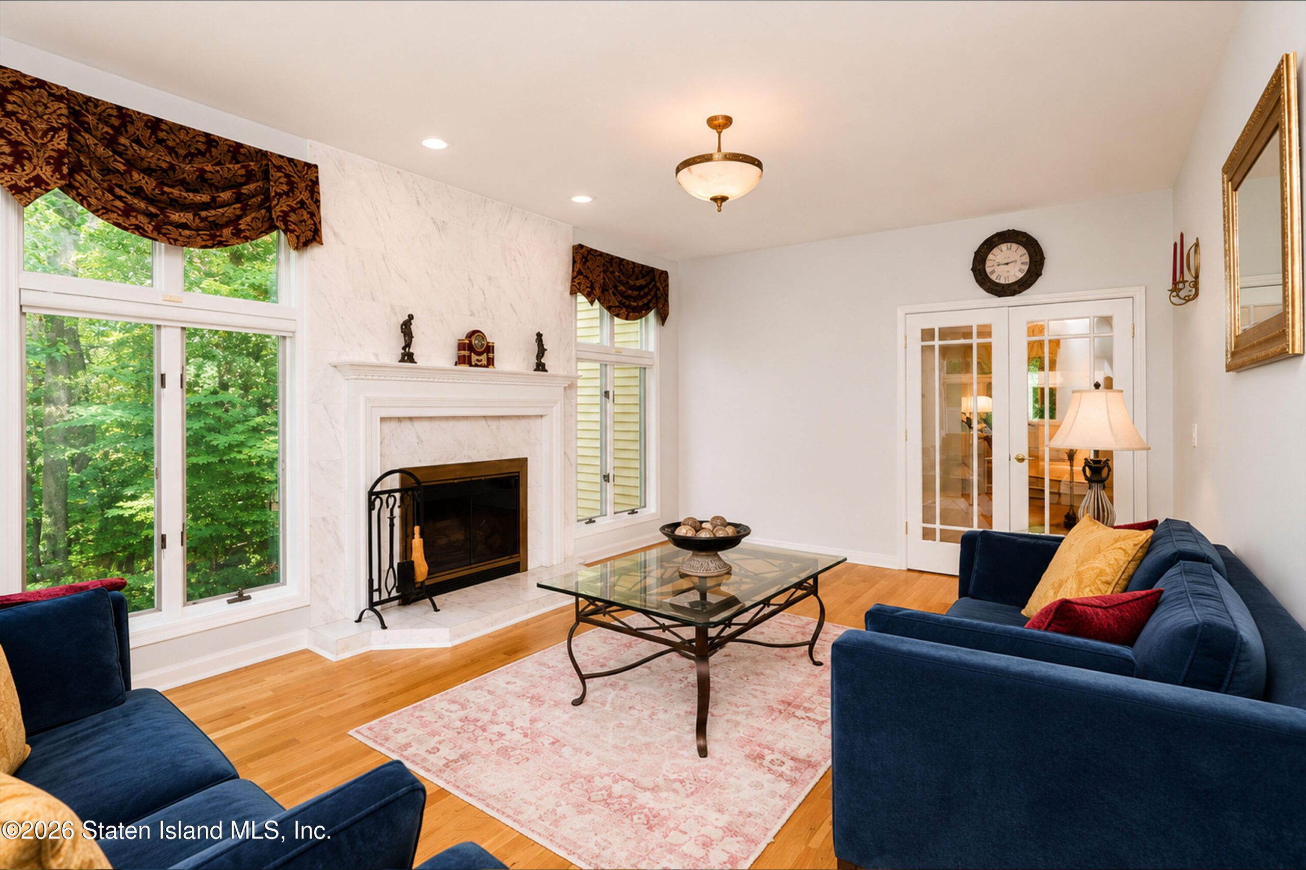 432 Jansen Street, Staten Island, NY, 10312 image 28