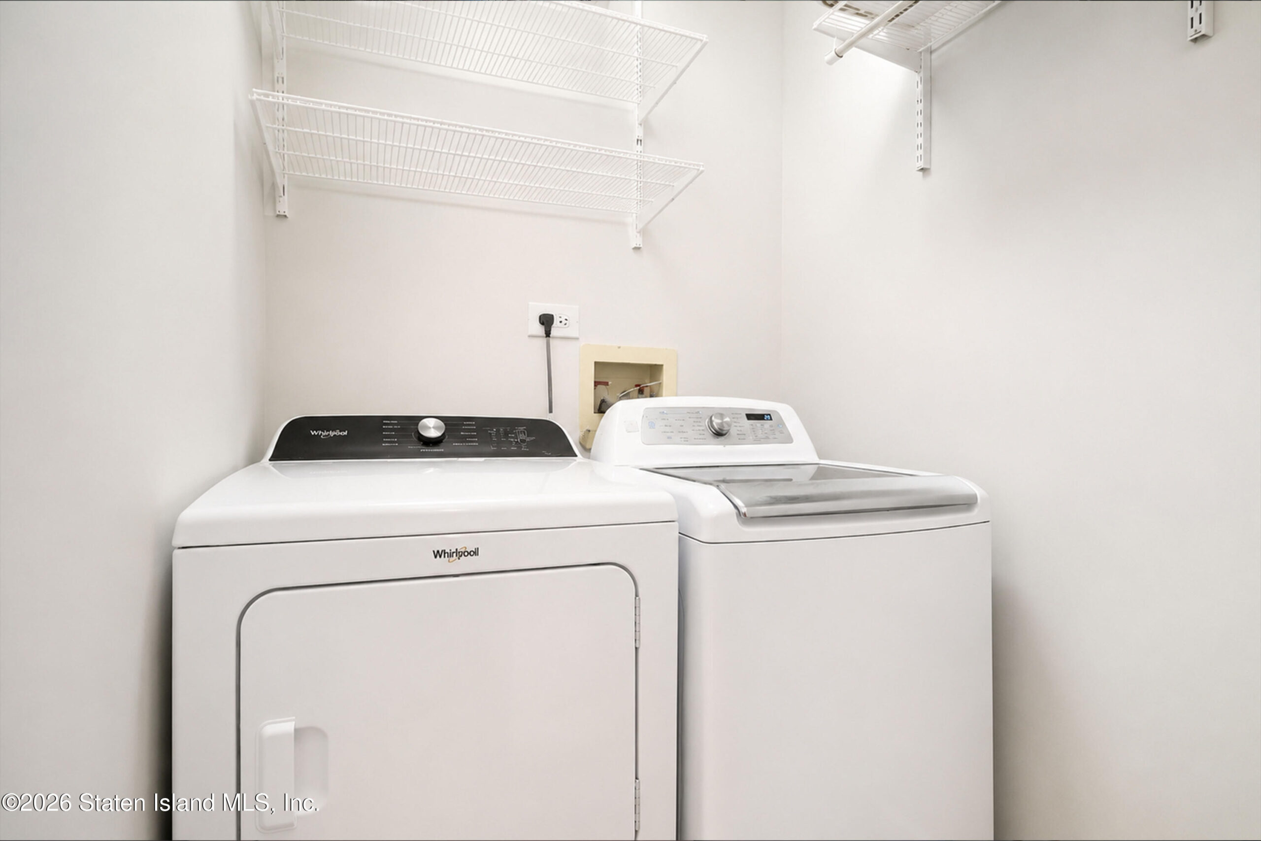 432 Jansen Street, Staten Island, NY, 10312 image 29