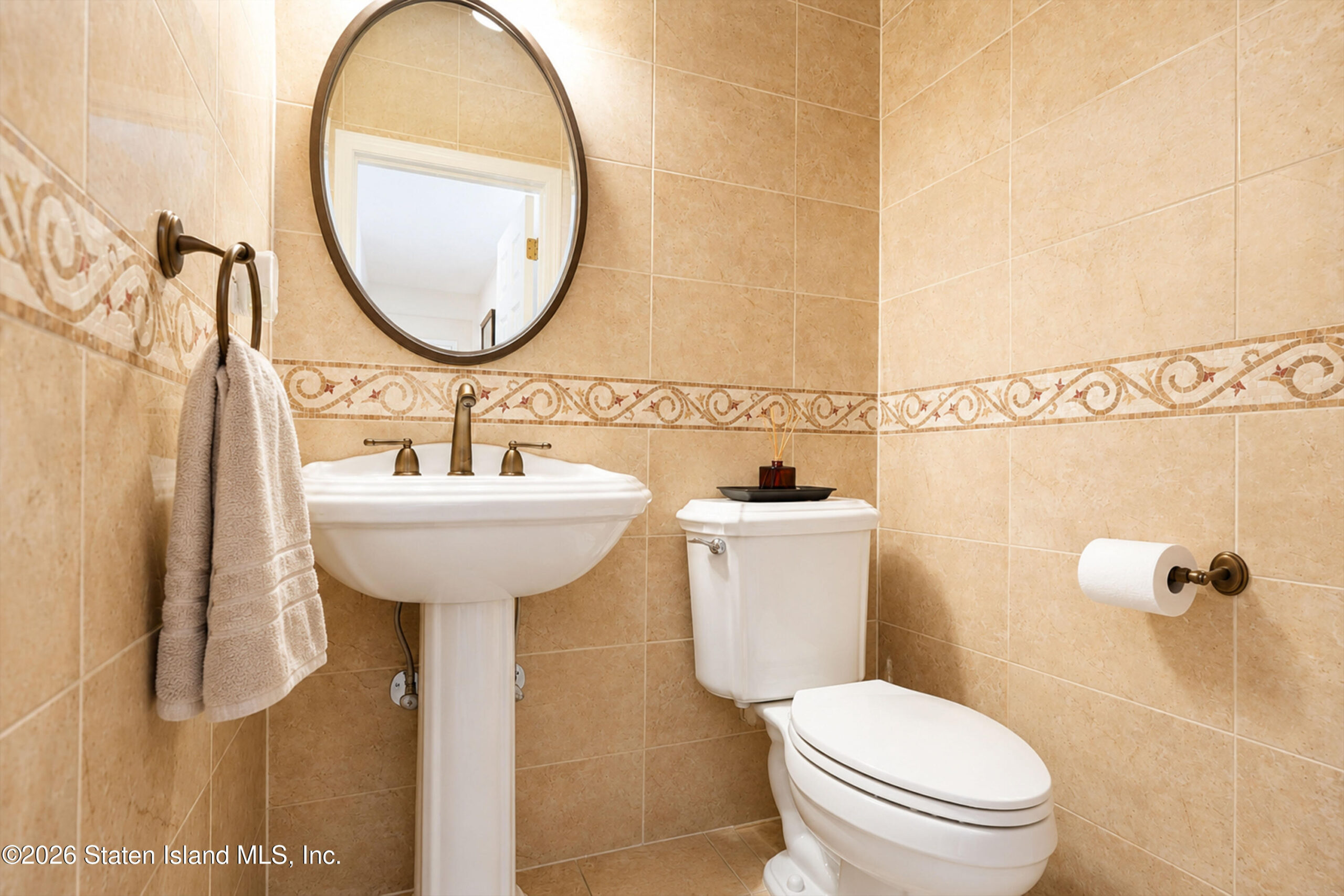 432 Jansen Street, Staten Island, NY, 10312 image 30