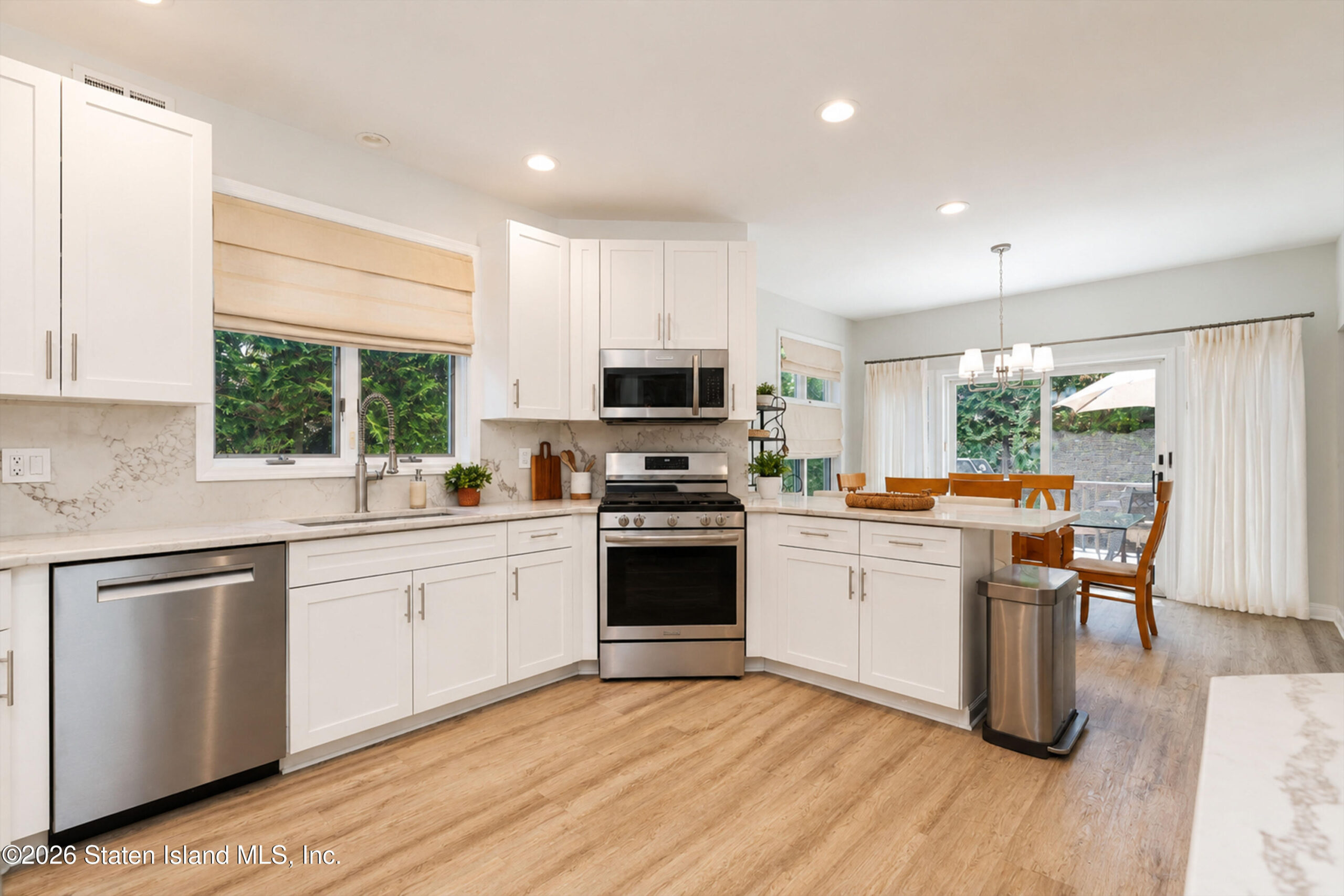 432 Jansen Street, Staten Island, NY, 10312 image 31