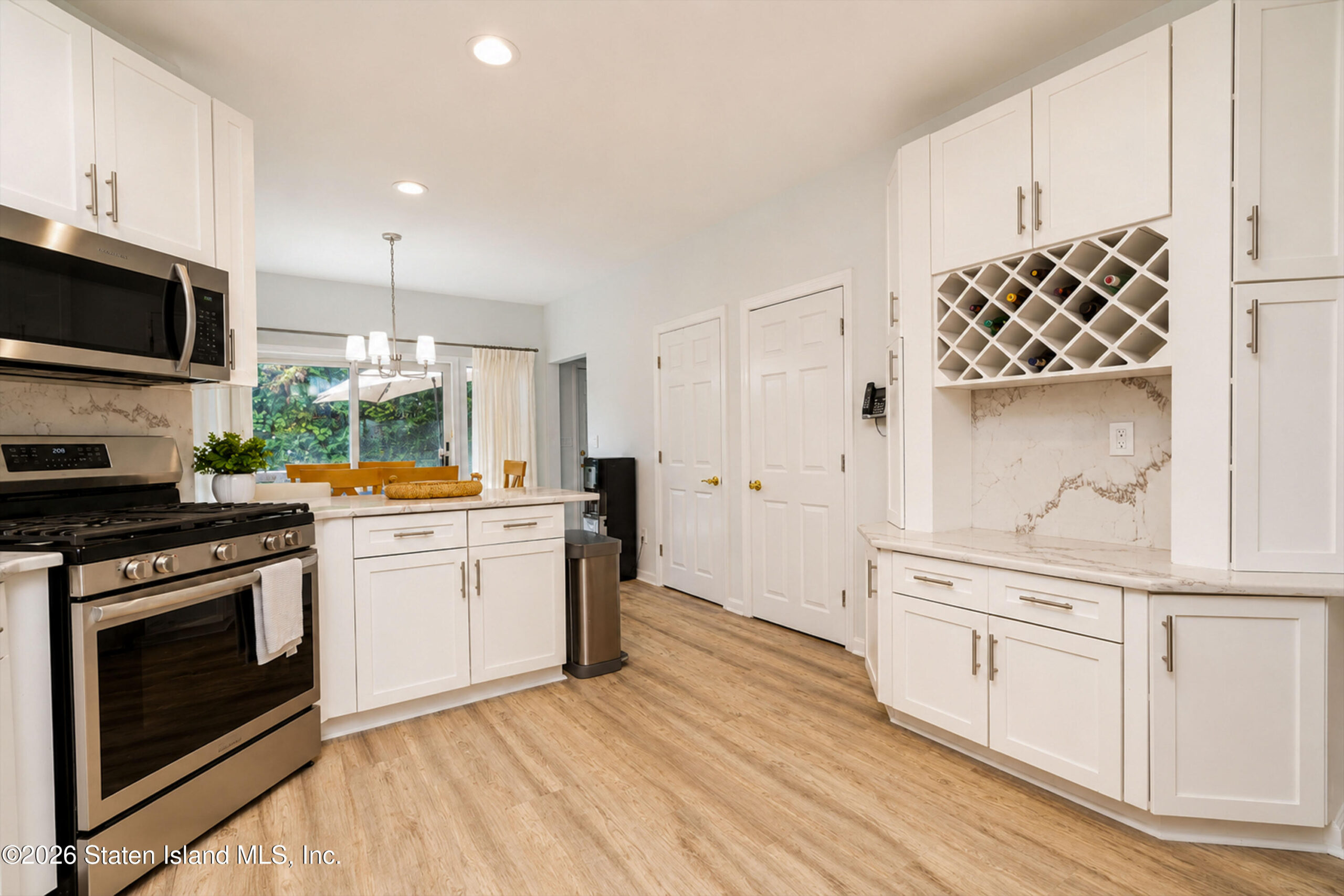 432 Jansen Street, Staten Island, NY, 10312 image 32