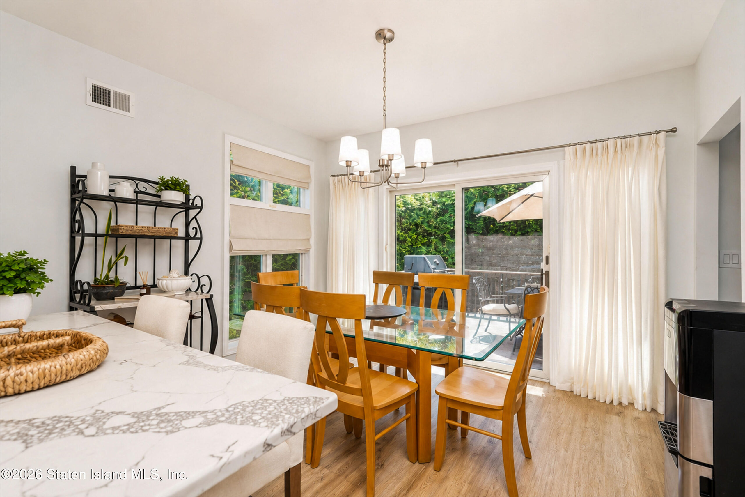432 Jansen Street, Staten Island, NY, 10312 image 33