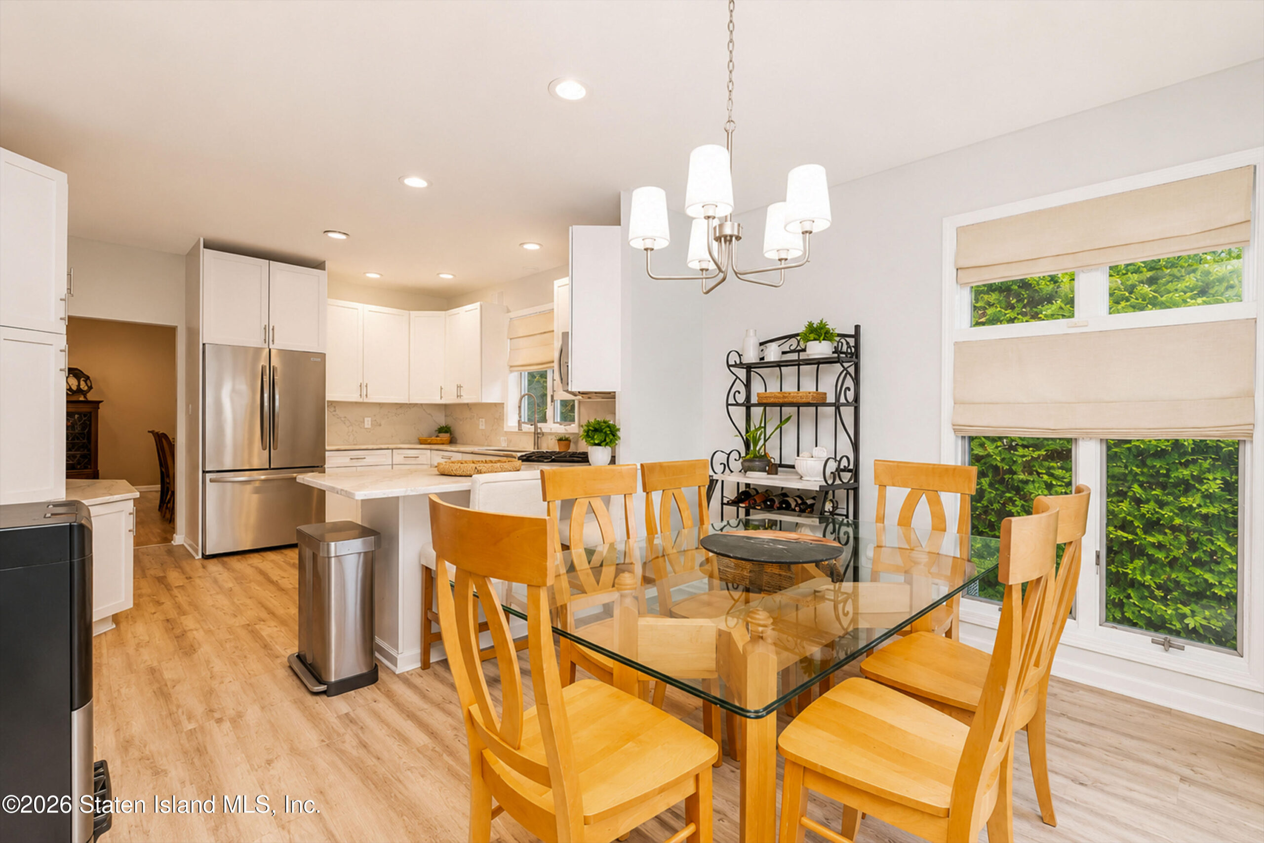 432 Jansen Street, Staten Island, NY, 10312 image 34