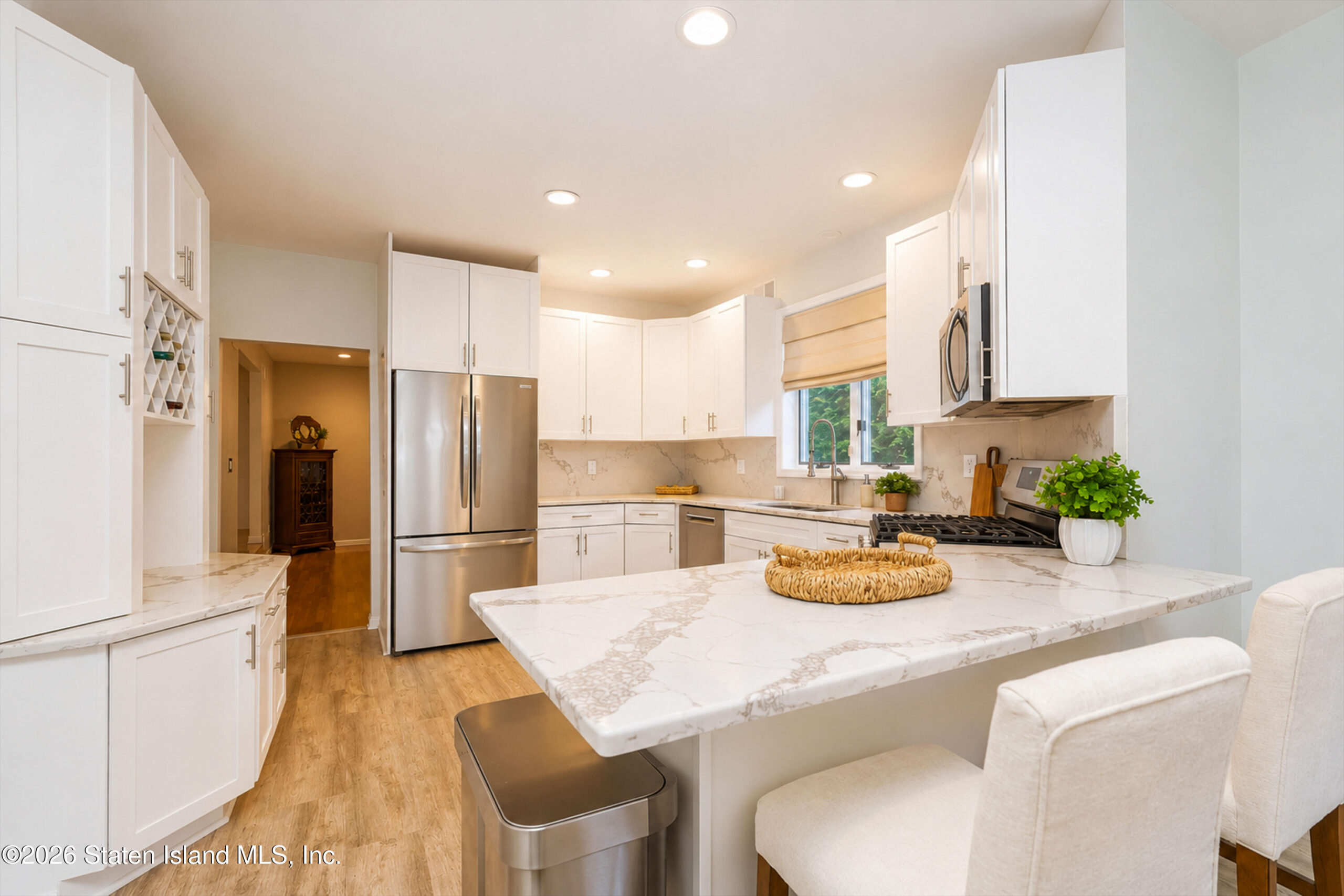 432 Jansen Street, Staten Island, NY, 10312 image 35