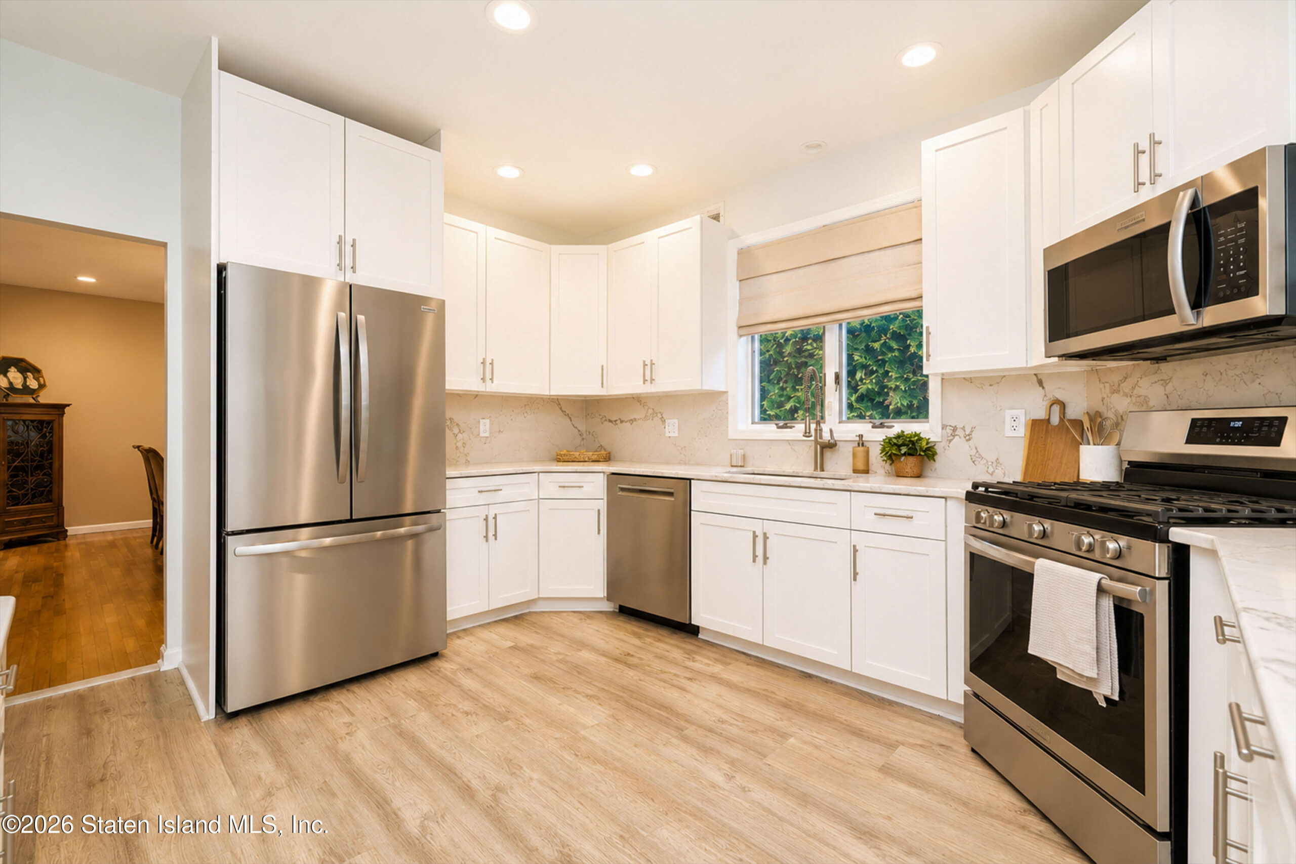 432 Jansen Street, Staten Island, NY, 10312 image 36