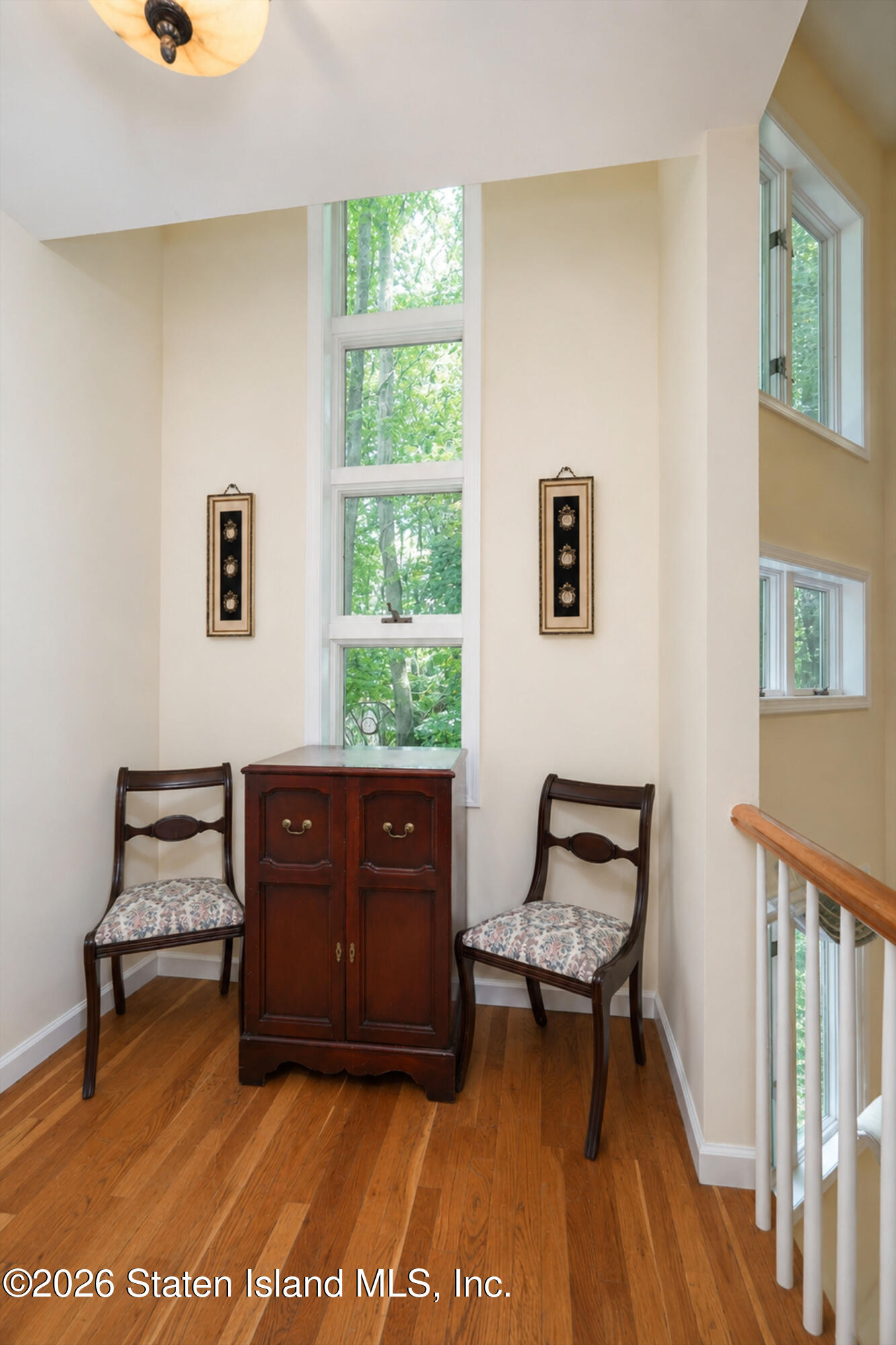 432 Jansen Street, Staten Island, NY, 10312 image 37