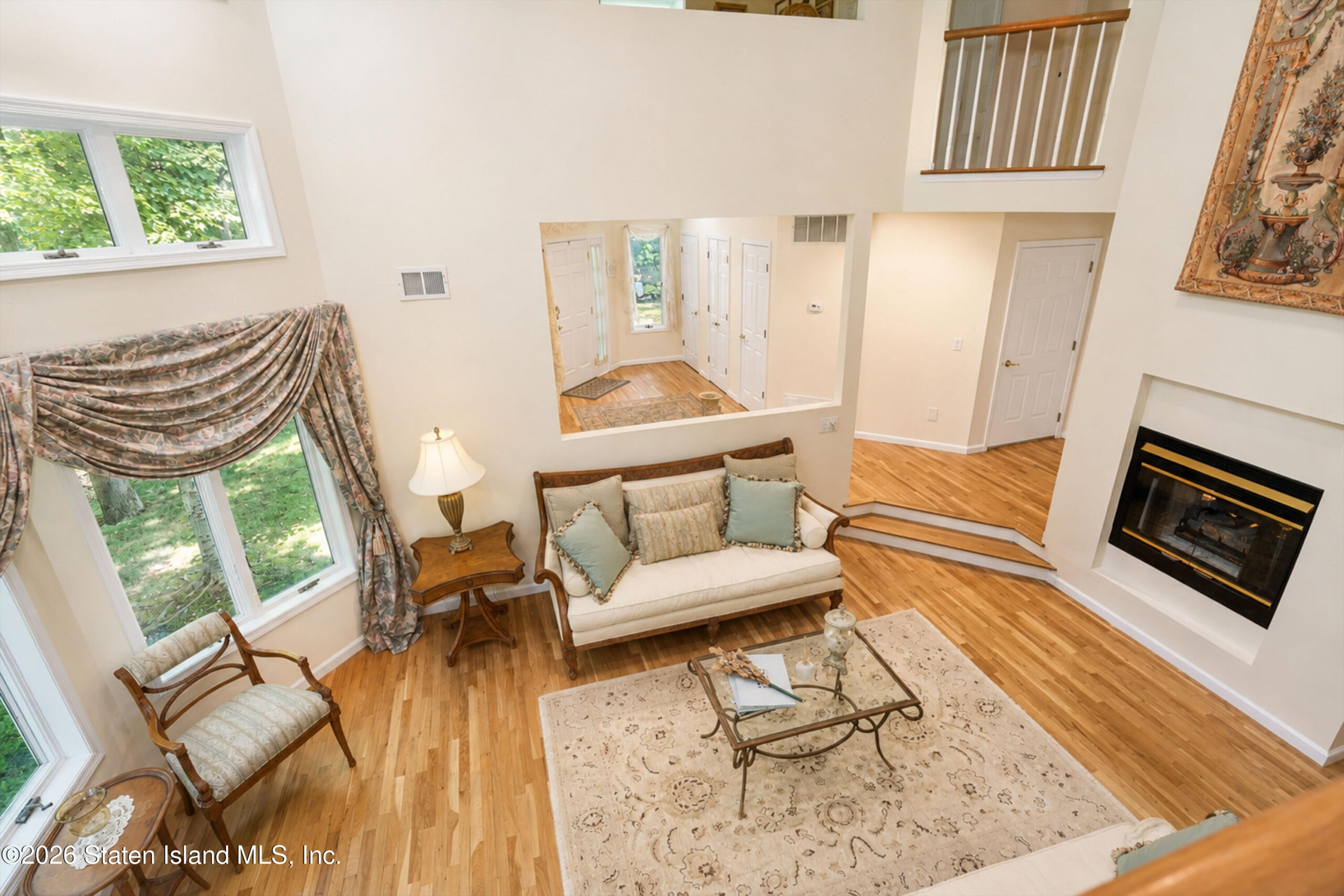 432 Jansen Street, Staten Island, NY, 10312 image 38
