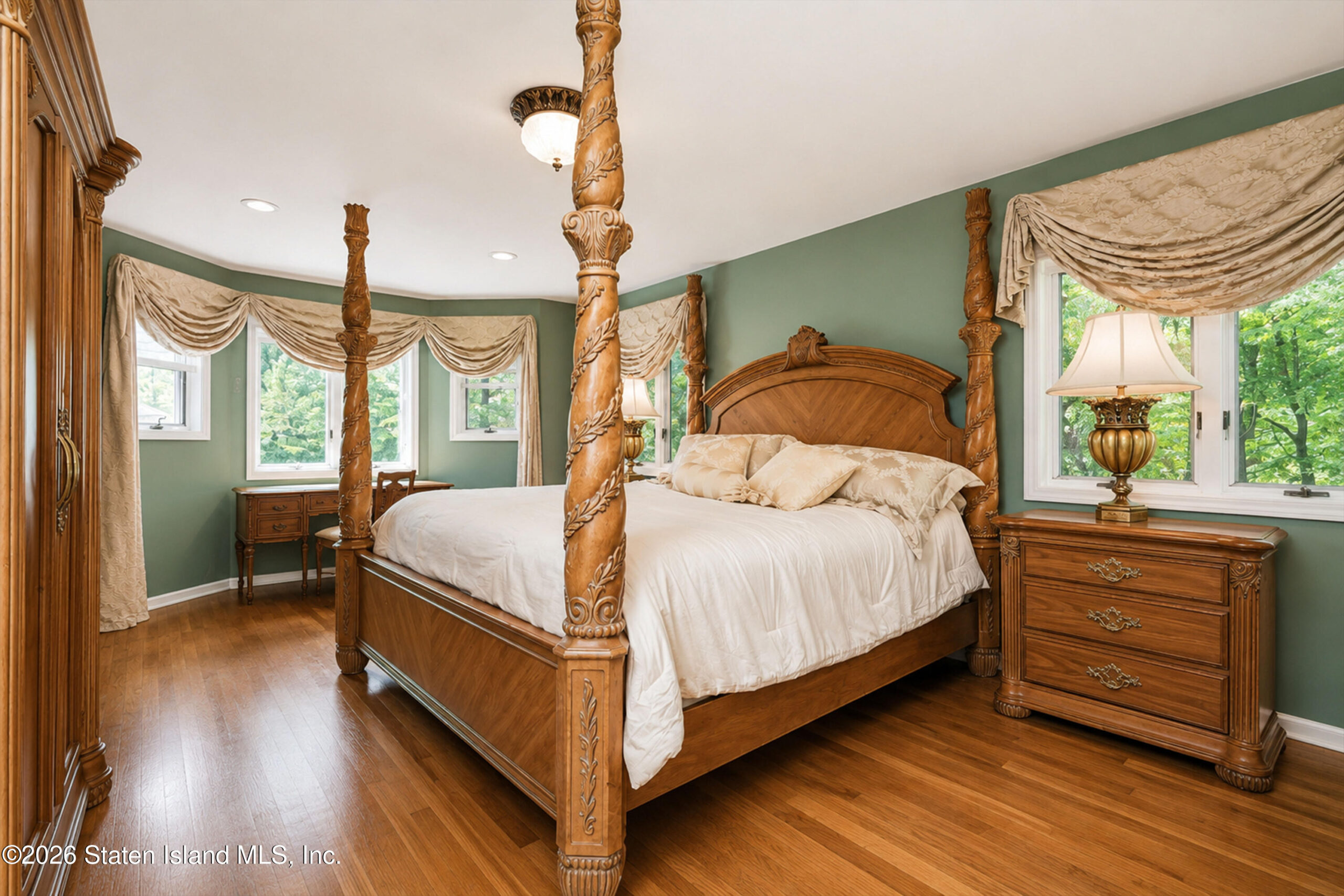 432 Jansen Street, Staten Island, NY, 10312 image 39