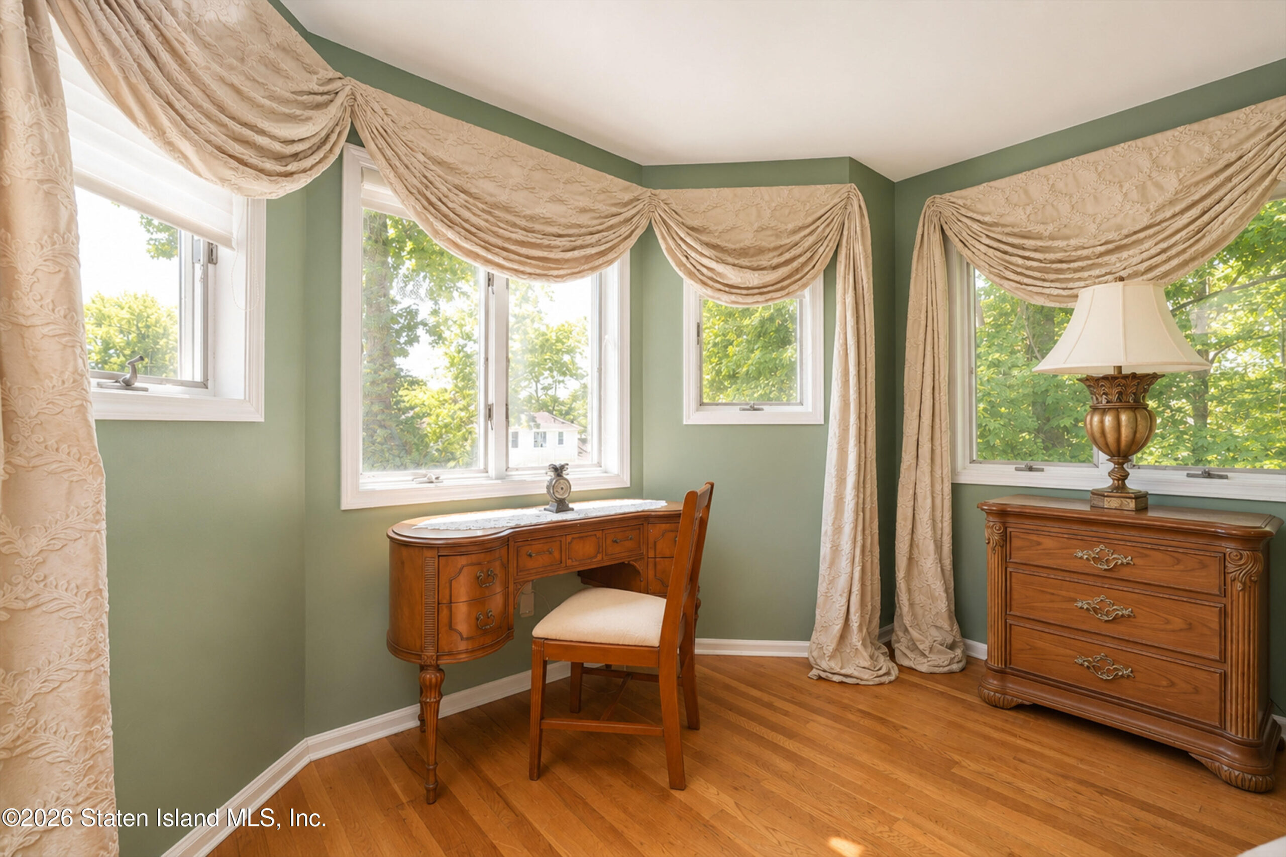 432 Jansen Street, Staten Island, NY, 10312 image 40