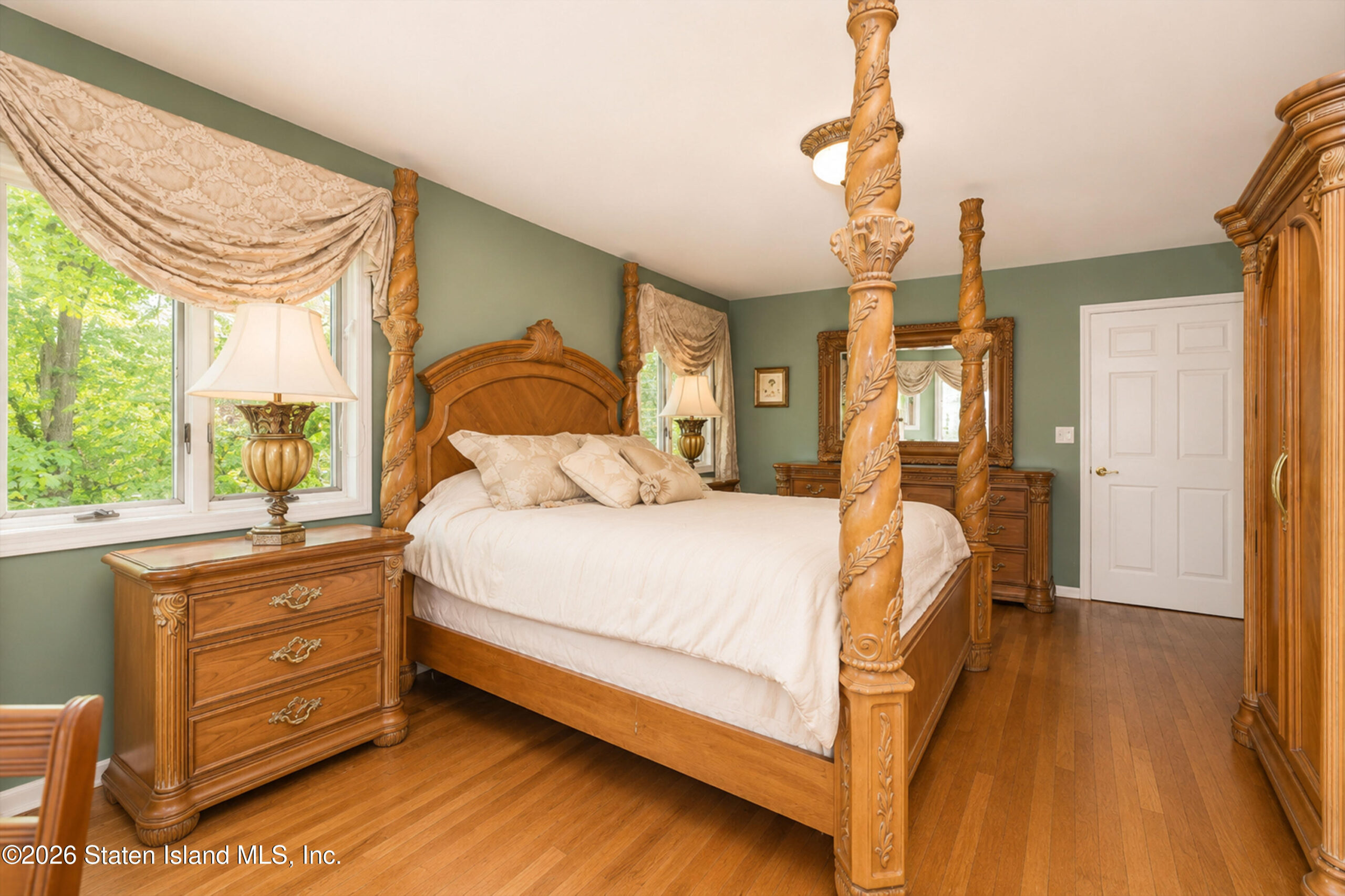 432 Jansen Street, Staten Island, NY, 10312 image 41