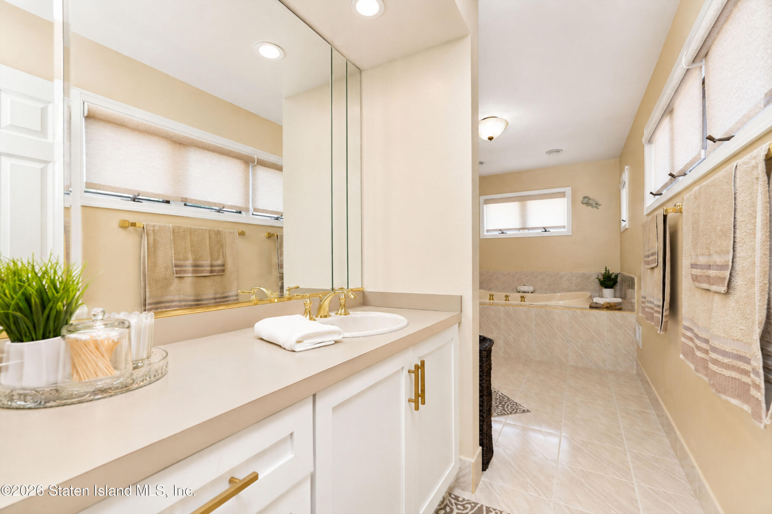 432 Jansen Street, Staten Island, NY, 10312 image 42