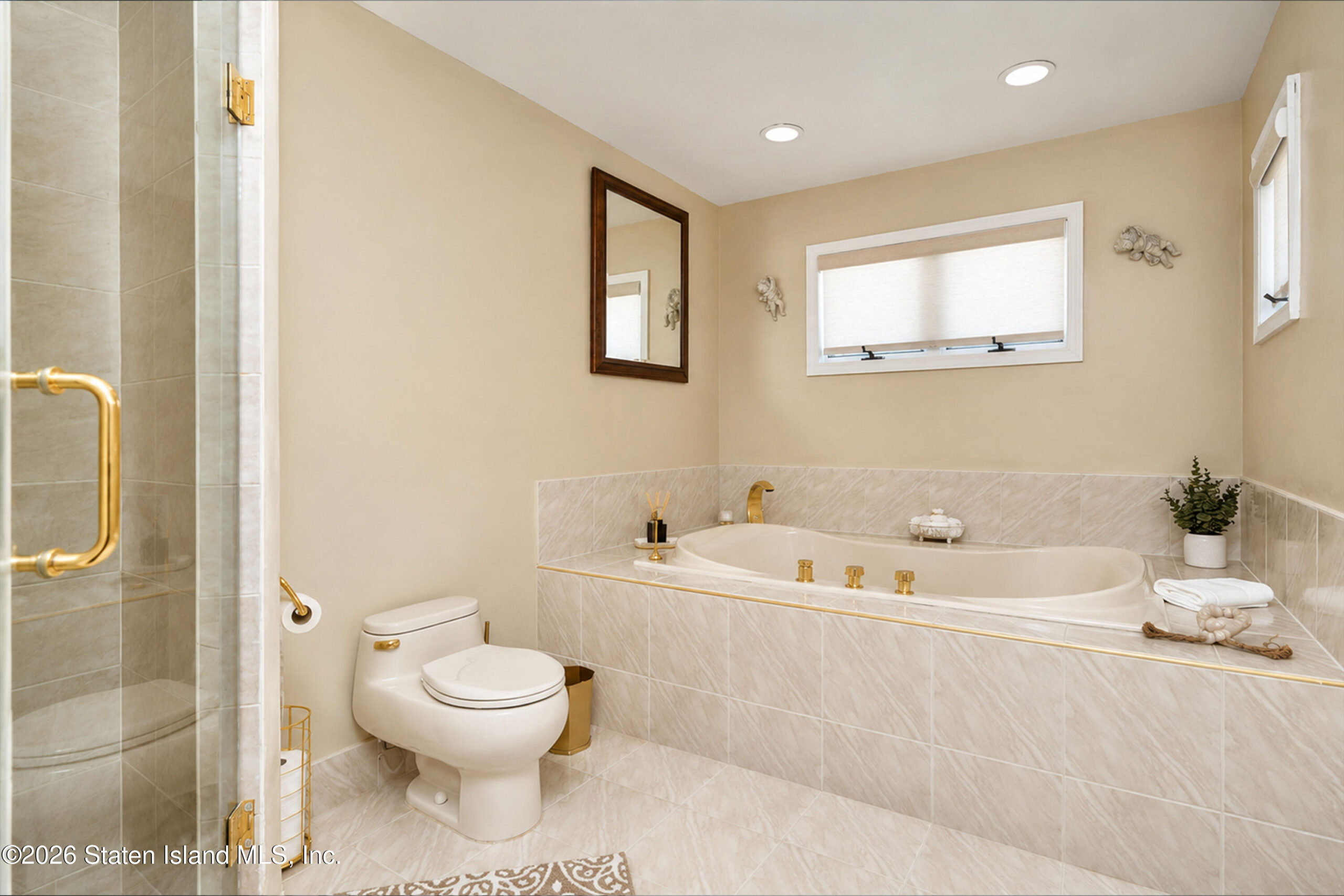432 Jansen Street, Staten Island, NY, 10312 image 43