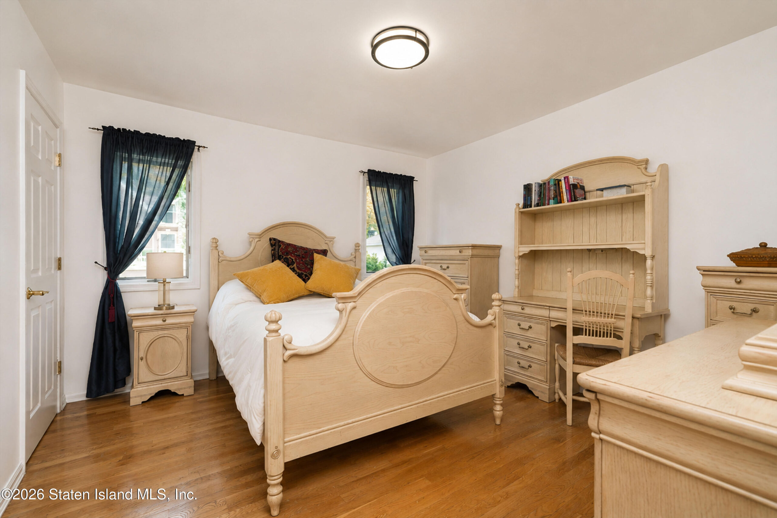 432 Jansen Street, Staten Island, NY, 10312 image 44