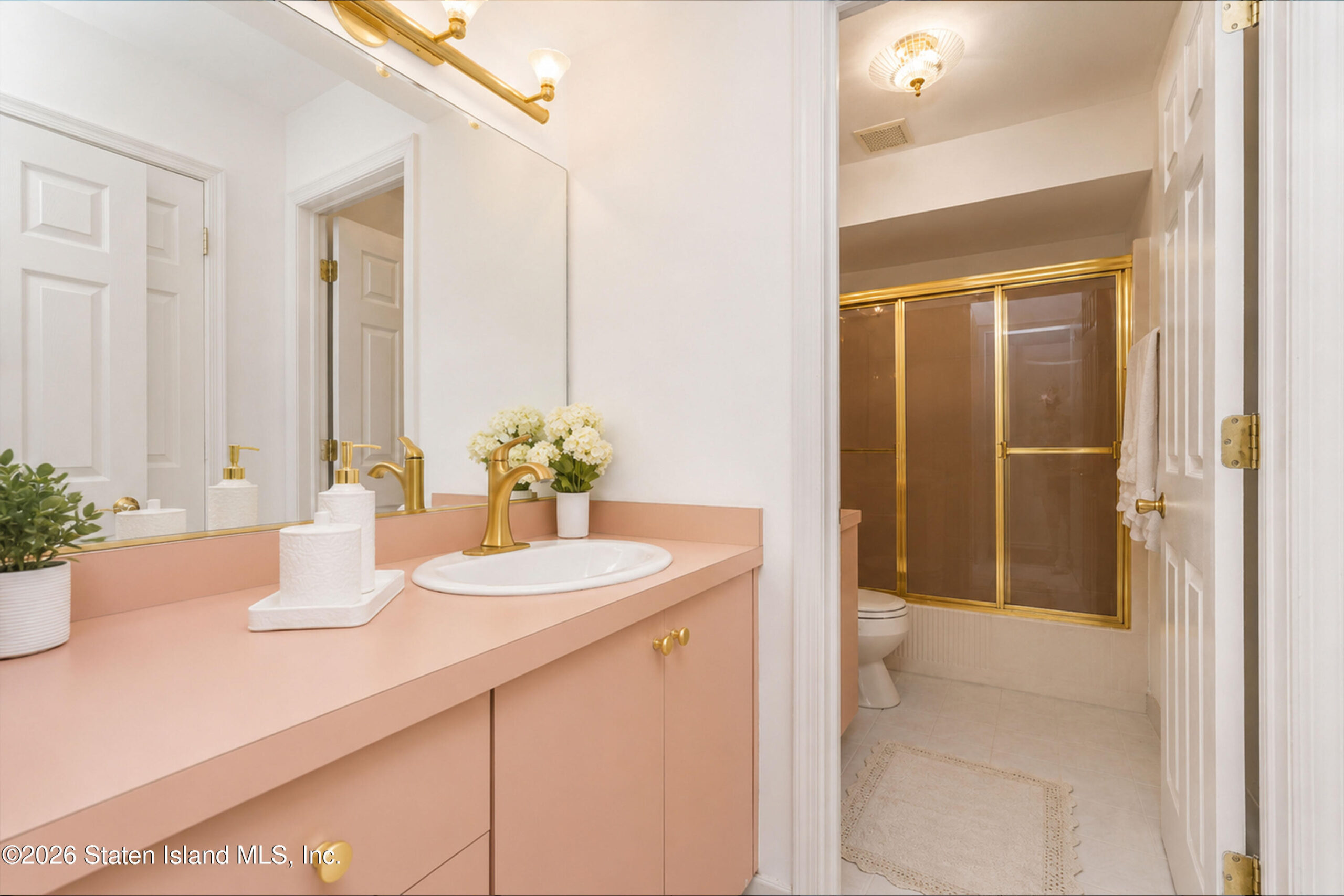 432 Jansen Street, Staten Island, NY, 10312 image 45
