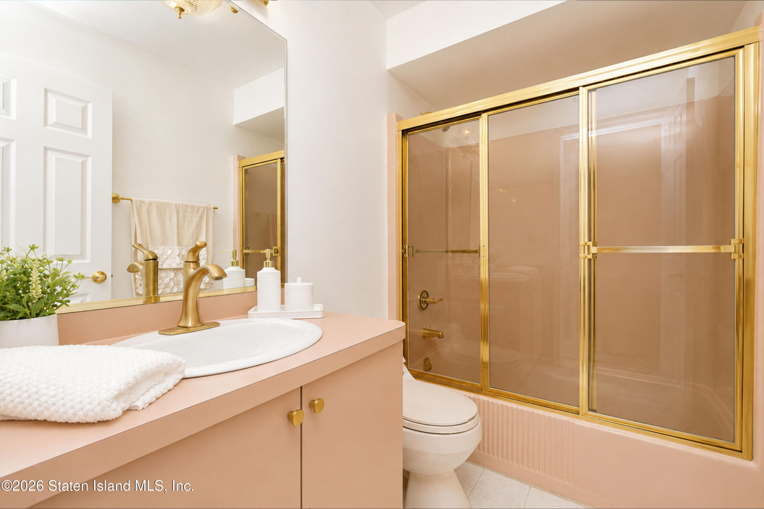 432 Jansen Street, Staten Island, NY, 10312 image 46